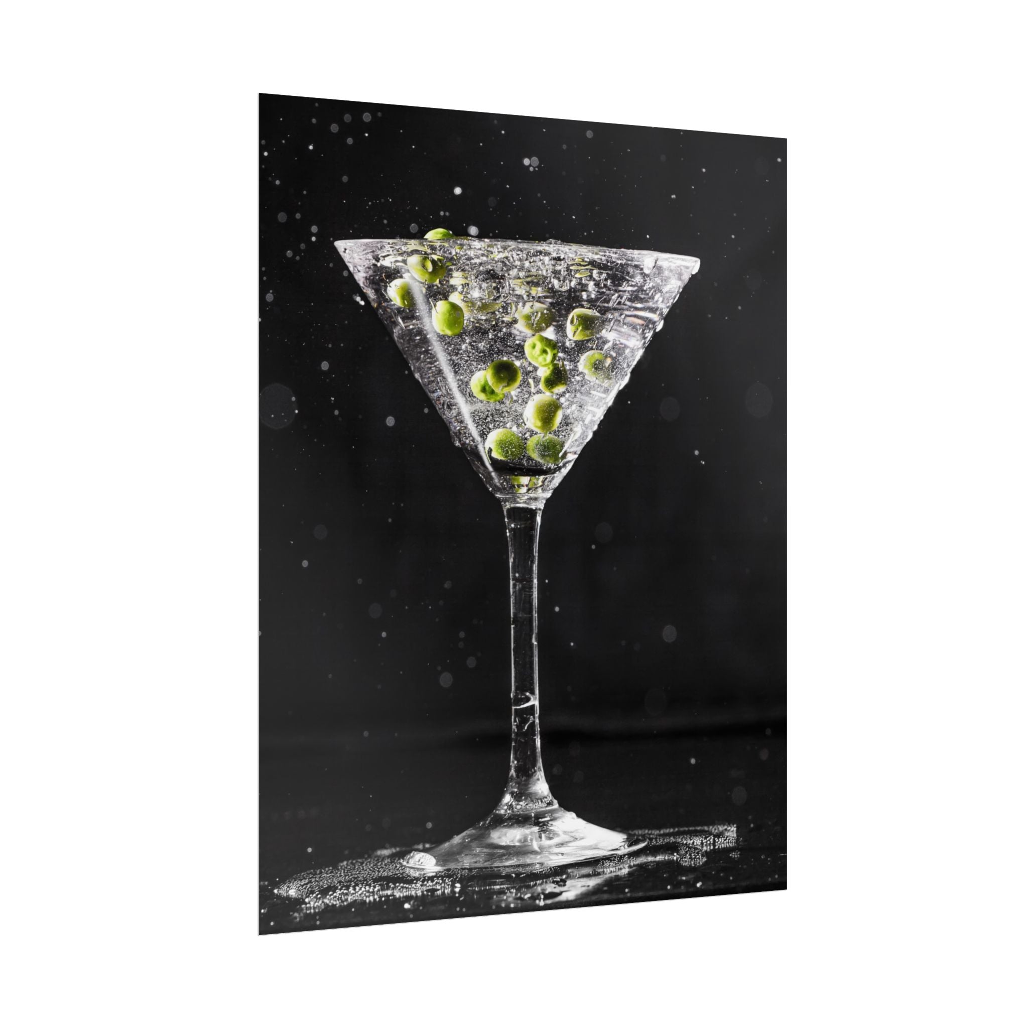 cocktail-martini-poster-print-cocktail-wall-art-decor-large-poster-artwork-cocktail-print-home-bar-decor-kitchen-wall-hanging