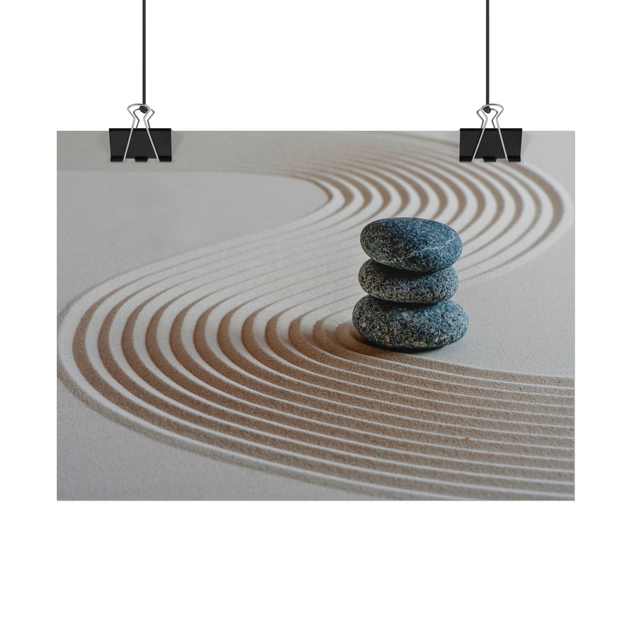 poster-print-japanese-dry-garden-zen-wall-art-zen-decor-poster-prints-zen-home-decor-japanese-garden-art-meditation-room-1