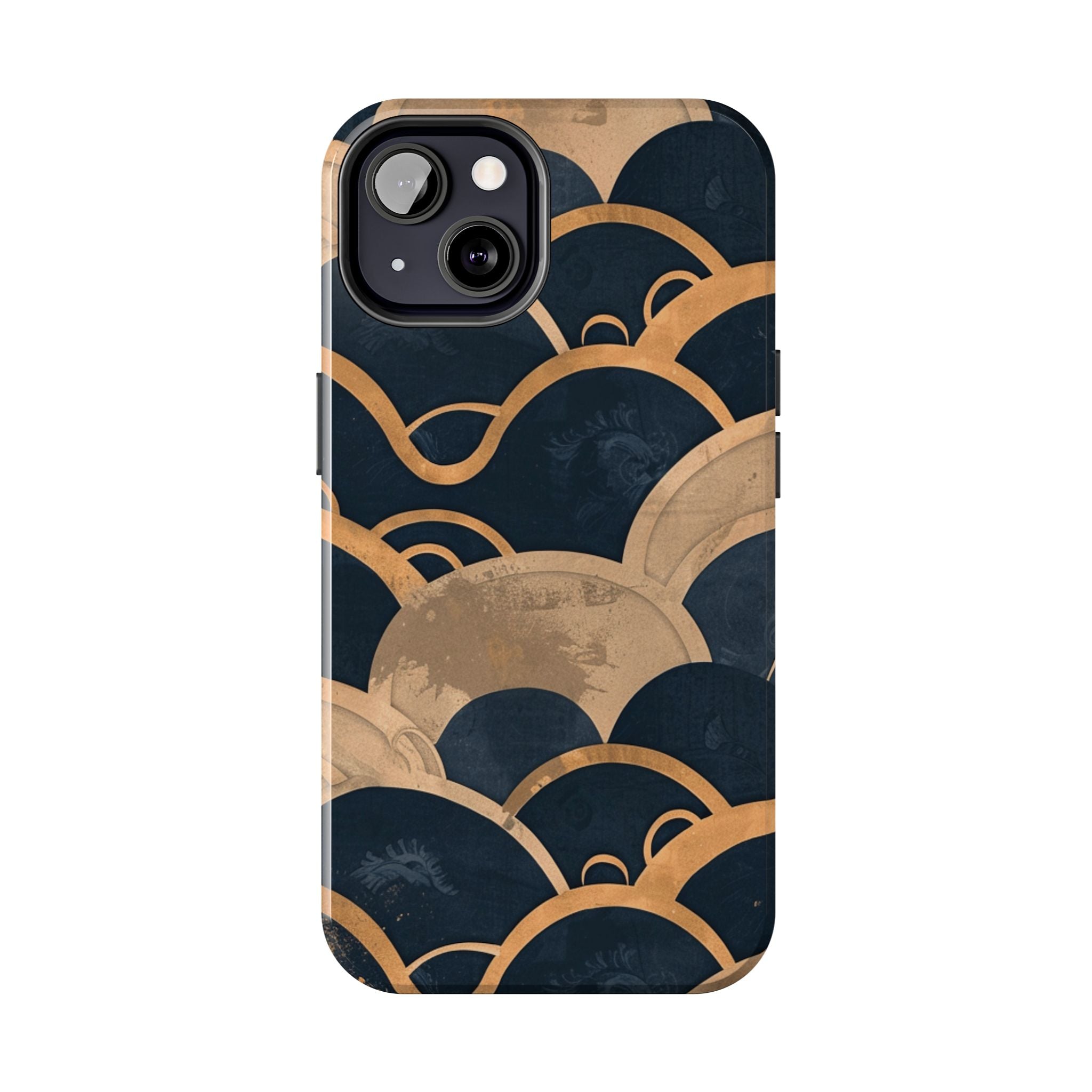 japanese-wave-pattern-iphone-tough-cases-protective-phone-cover-asian-ocean-print-iphone-15-16-pro-max-shell-geometric-phone-