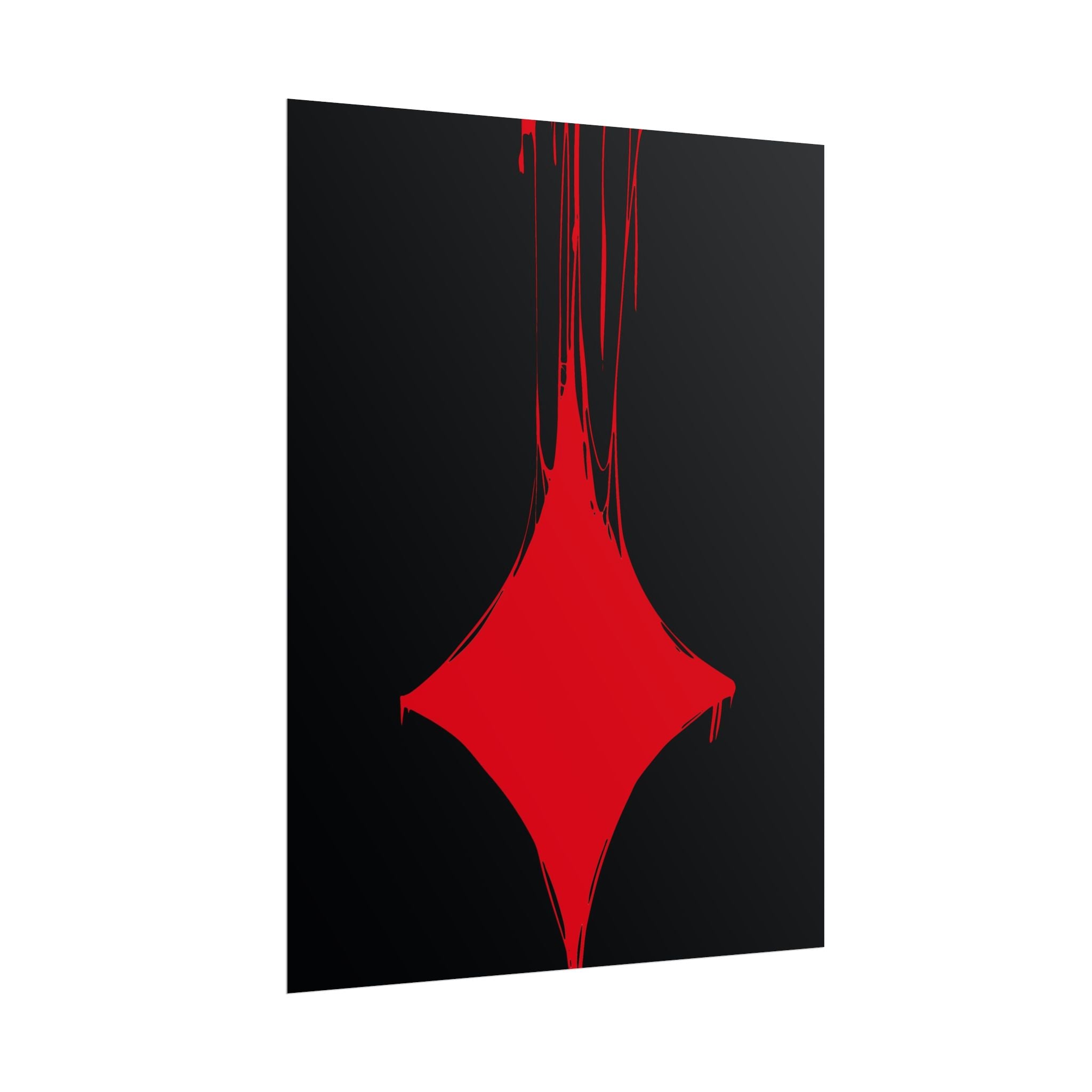 poster-print-playing-cards-diamonds-wall-art-for-gamble-lovers-playing-cards-poster-art-living-room-decor-home-decor-gift-pos