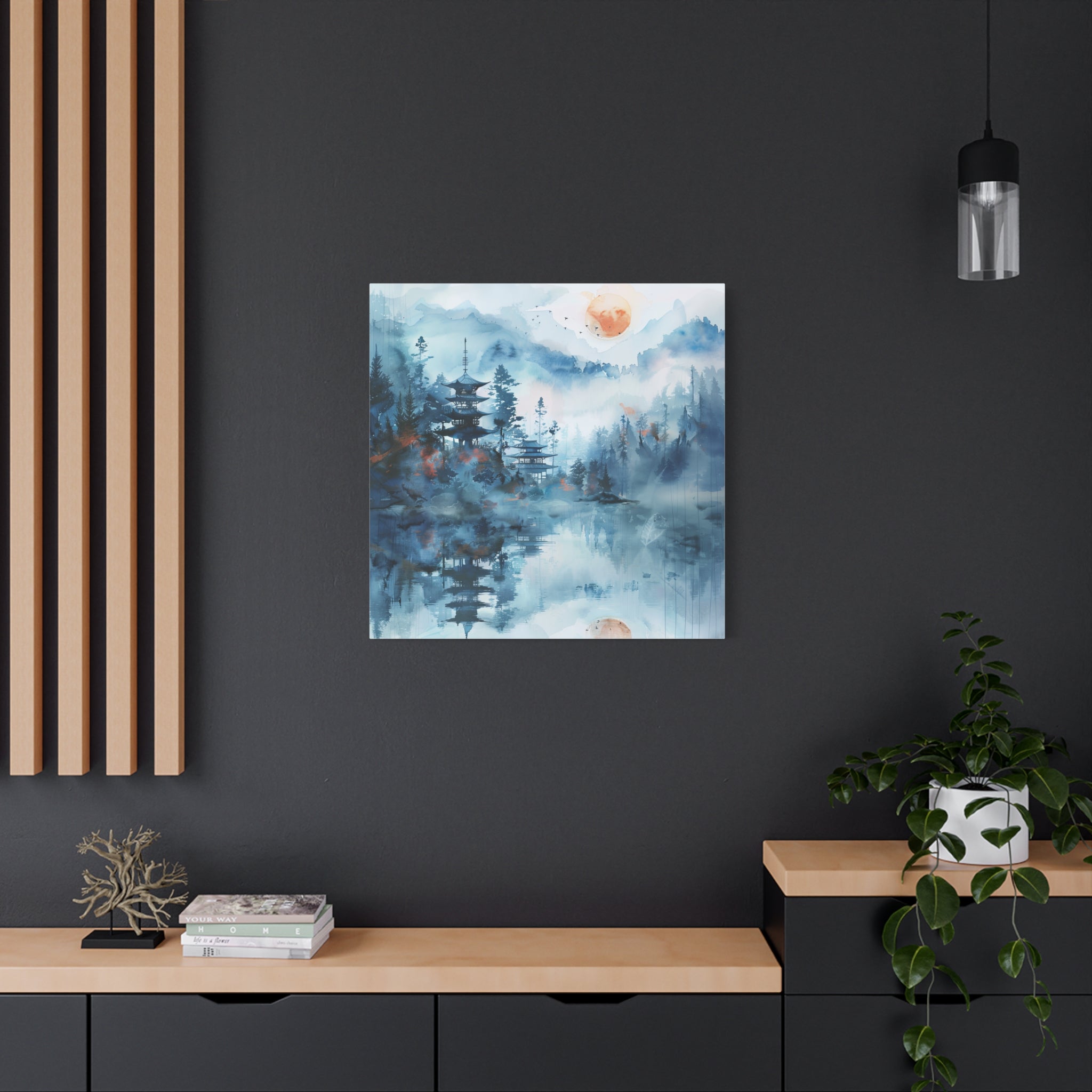 canvas-print-japanese-watercolor-landscape-wall-art-japanese-home-decor-stretched-canvas-living-room-wall-decoration-square-c