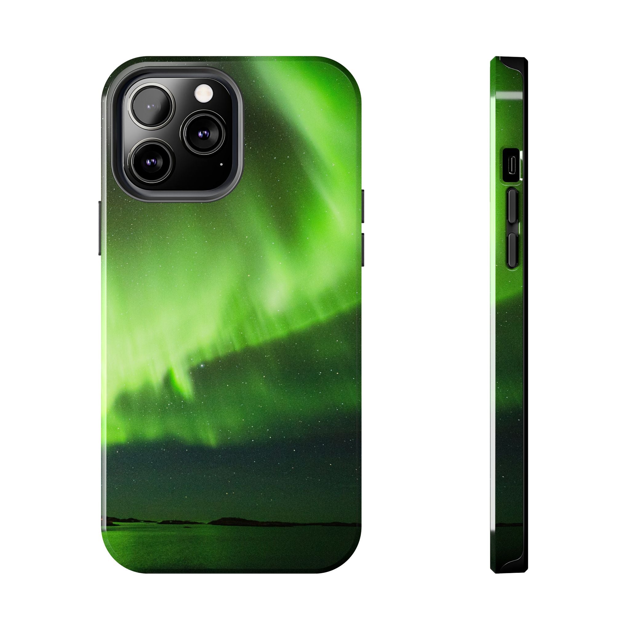 aurora-borealis-iphone-tough-case-unique-phone-cover-protective-phone-case-northern-lights-phone-case-tough-phone-cover