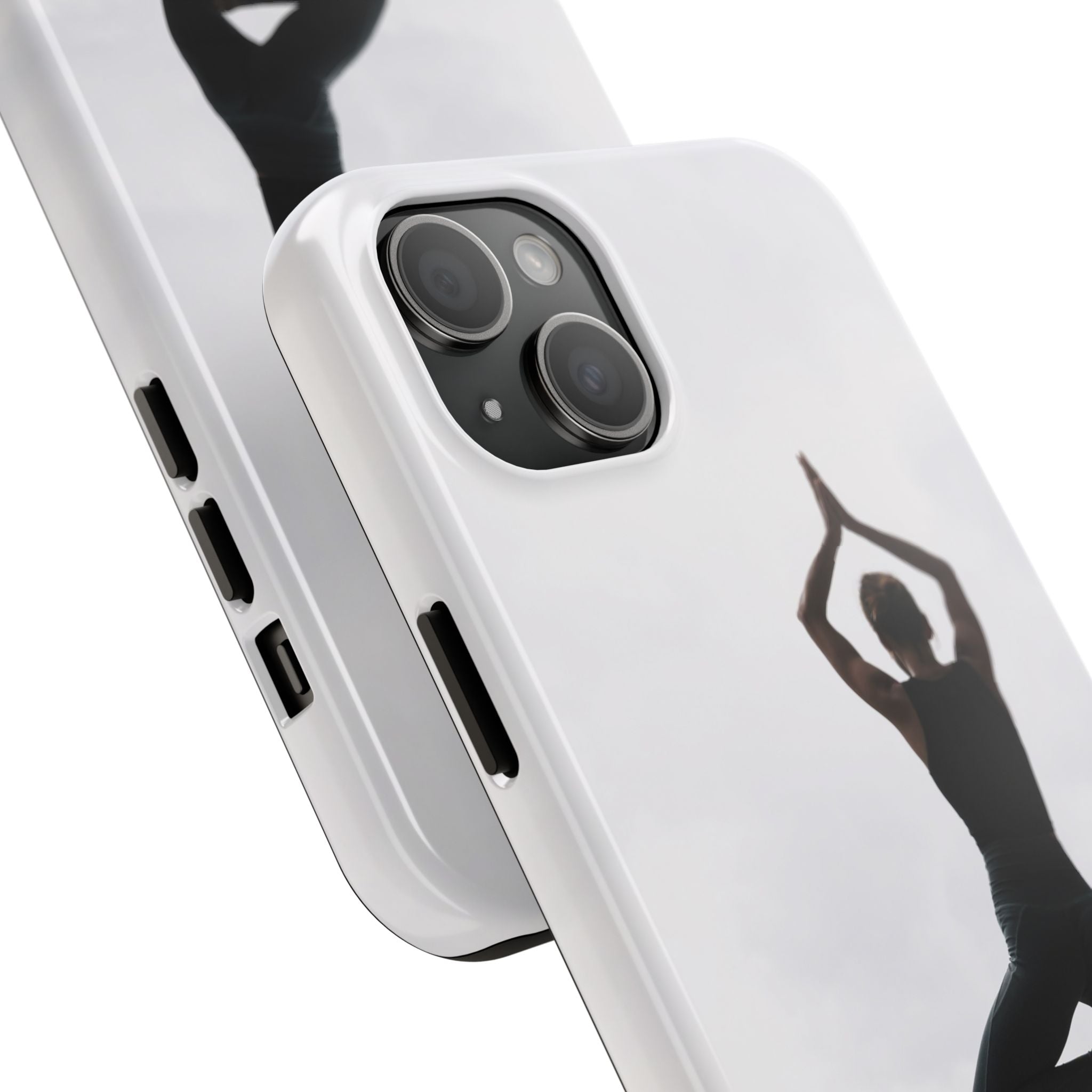 yoga-iphone-toug-case-nature-iphone-cover-durable-iphone-case-tough-yoga-accessories-outdoor-phone-protector-iphone-14-15-16