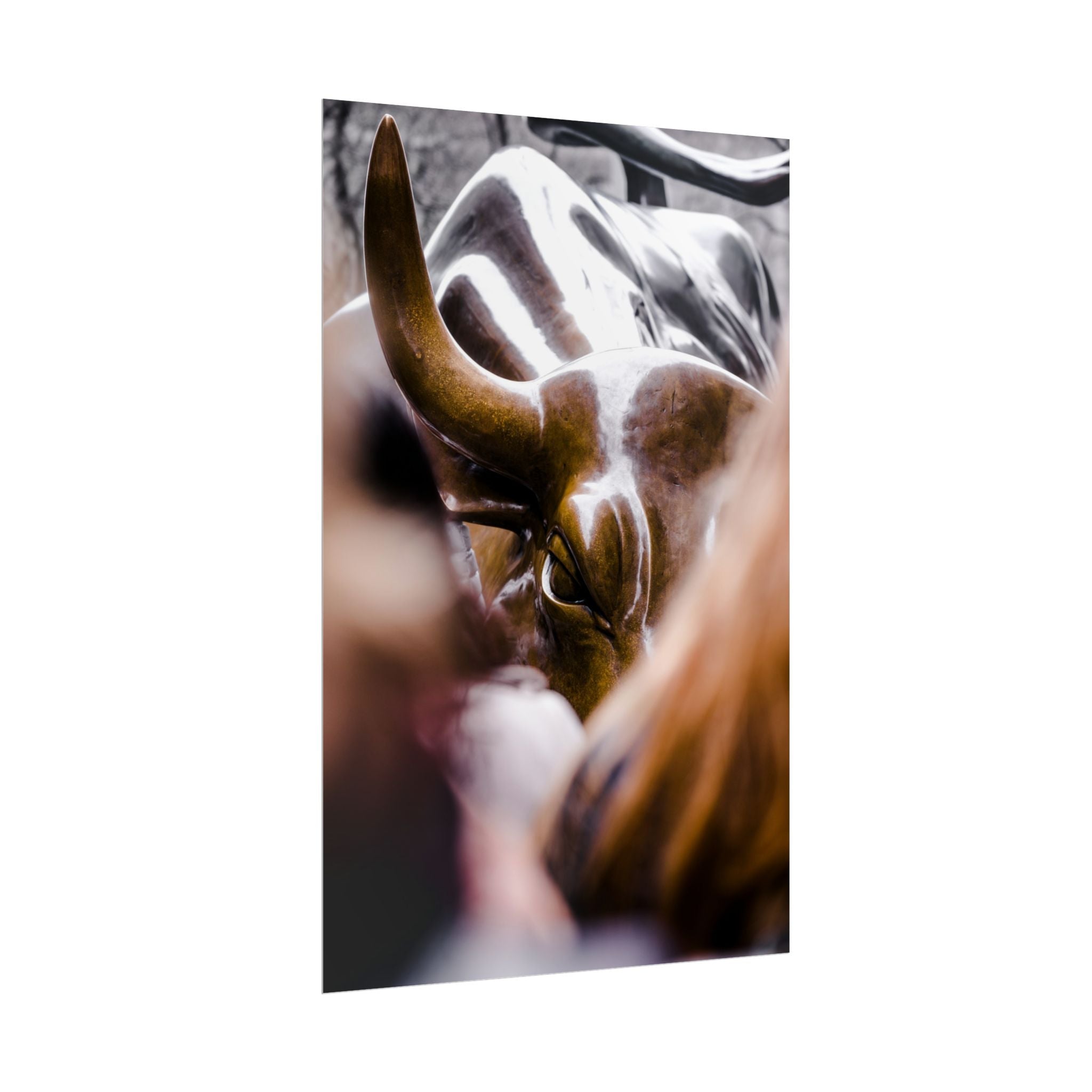 wall-street-poster-wall-art-finance-office-decor-bull-poster-print-wall-street-decor-office-gift-wall-hanging-finance-wall-ar