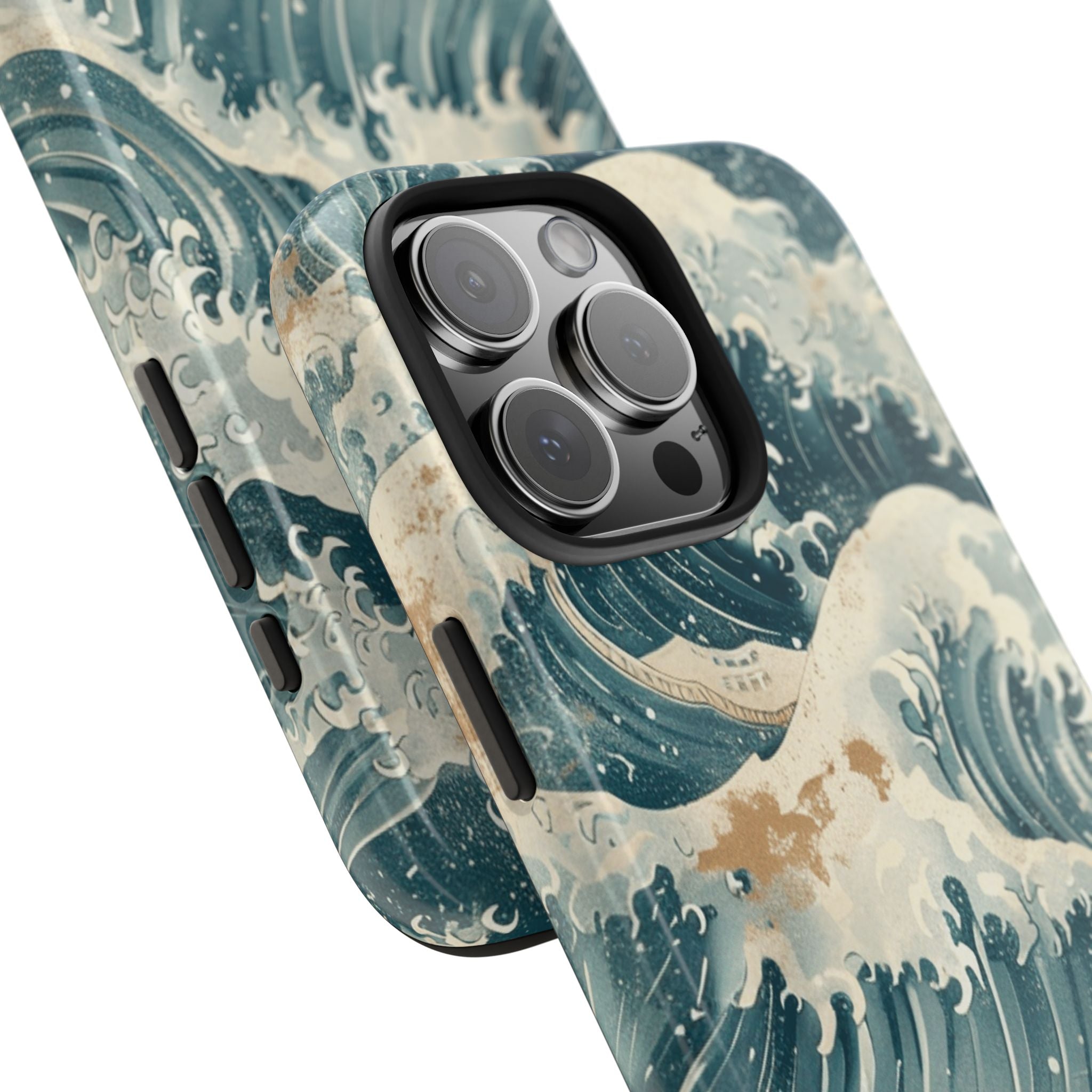 japanese-wave-pattern-iphone-tough-cases-protective-phone-cover-asian-ocean-print-iphone-15-16-pro-max-shell-geometric-phone-