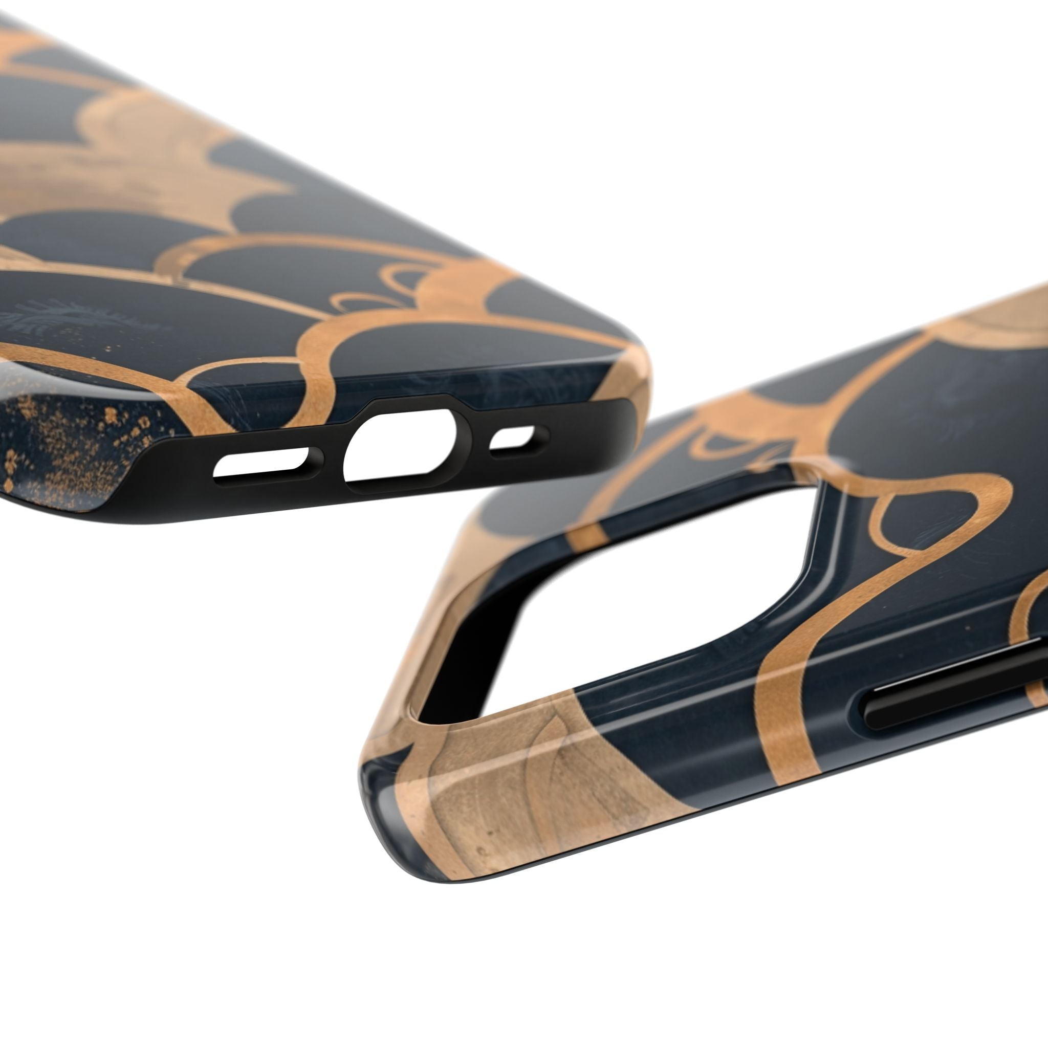 japanese-wave-pattern-iphone-tough-cases-protective-phone-cover-asian-ocean-print-iphone-15-16-pro-max-shell-geometric-phone-