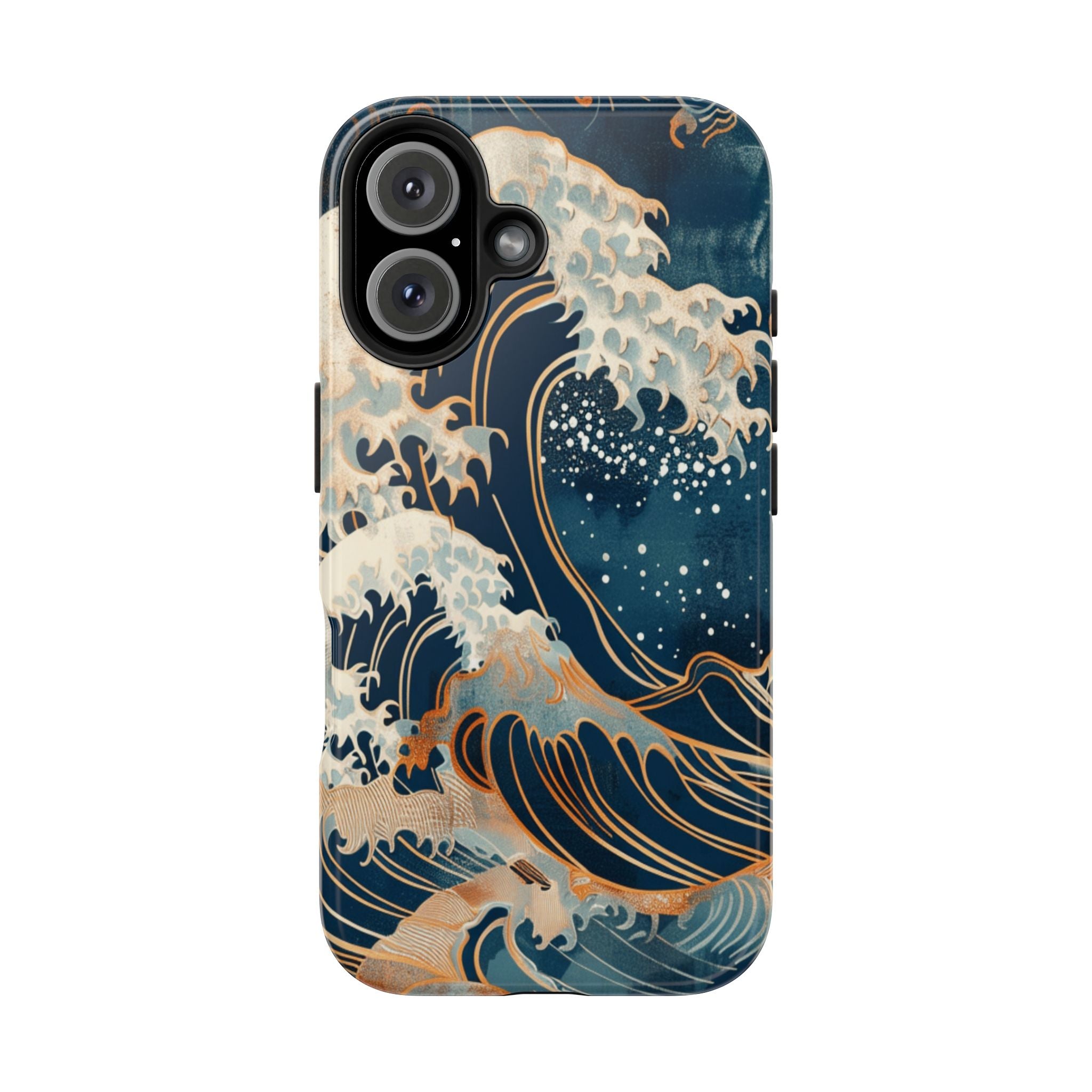 japanese-wave-pattern-iphone-tough-cases-protective-phone-cover-asian-ocean-print-iphone-15-16-pro-max-shell-geometric-phone-