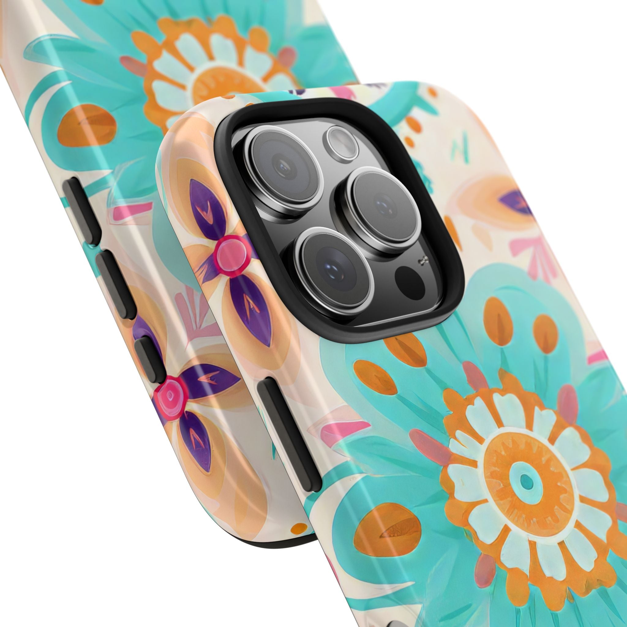 boho-floral-pastel-iphone-tough-case-protective-iphone-cover-artistic-iphone-case-stylish-tech-accessory-unique-gift-iphone-c