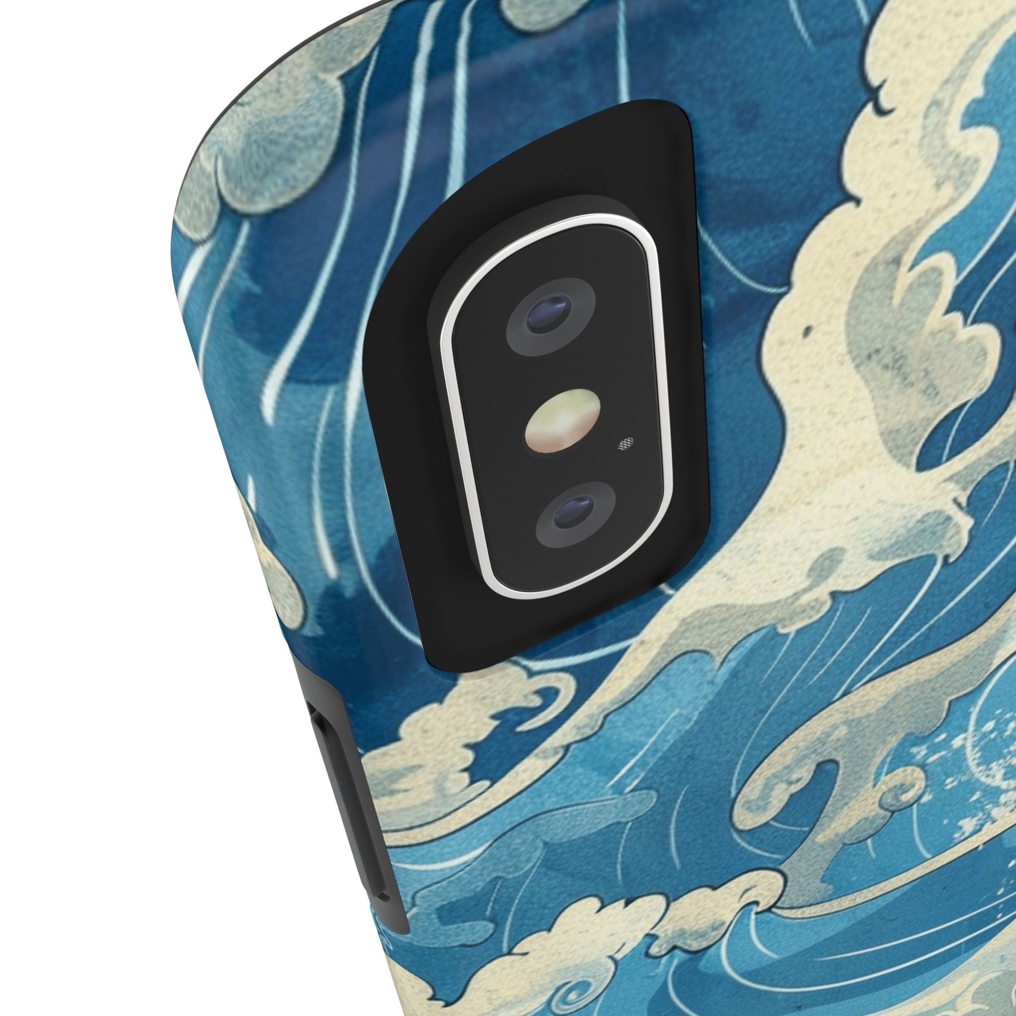 japanese-wave-pattern-iphone-tough-cases-protective-phone-cover-asian-ocean-print-iphone-15-16-pro-max-shell-geometric-phone-