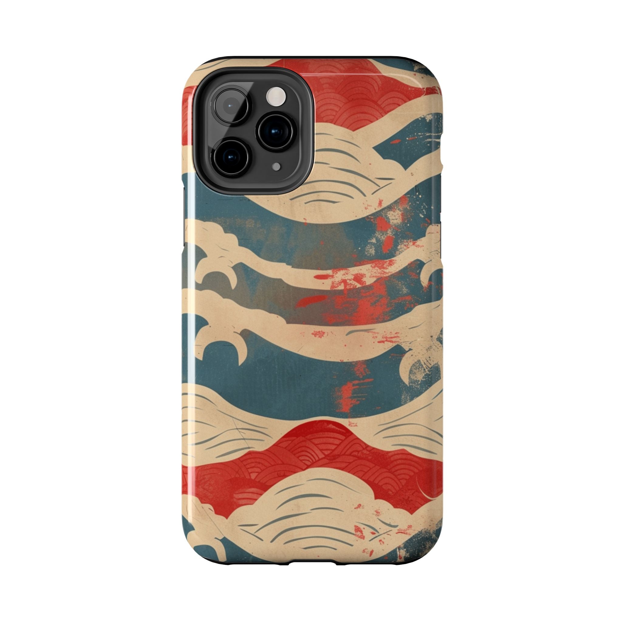 japanese-wave-pattern-iphone-tough-cases-protective-phone-cover-asian-ocean-print-iphone-15-16-pro-max-shell-geometric-phone-