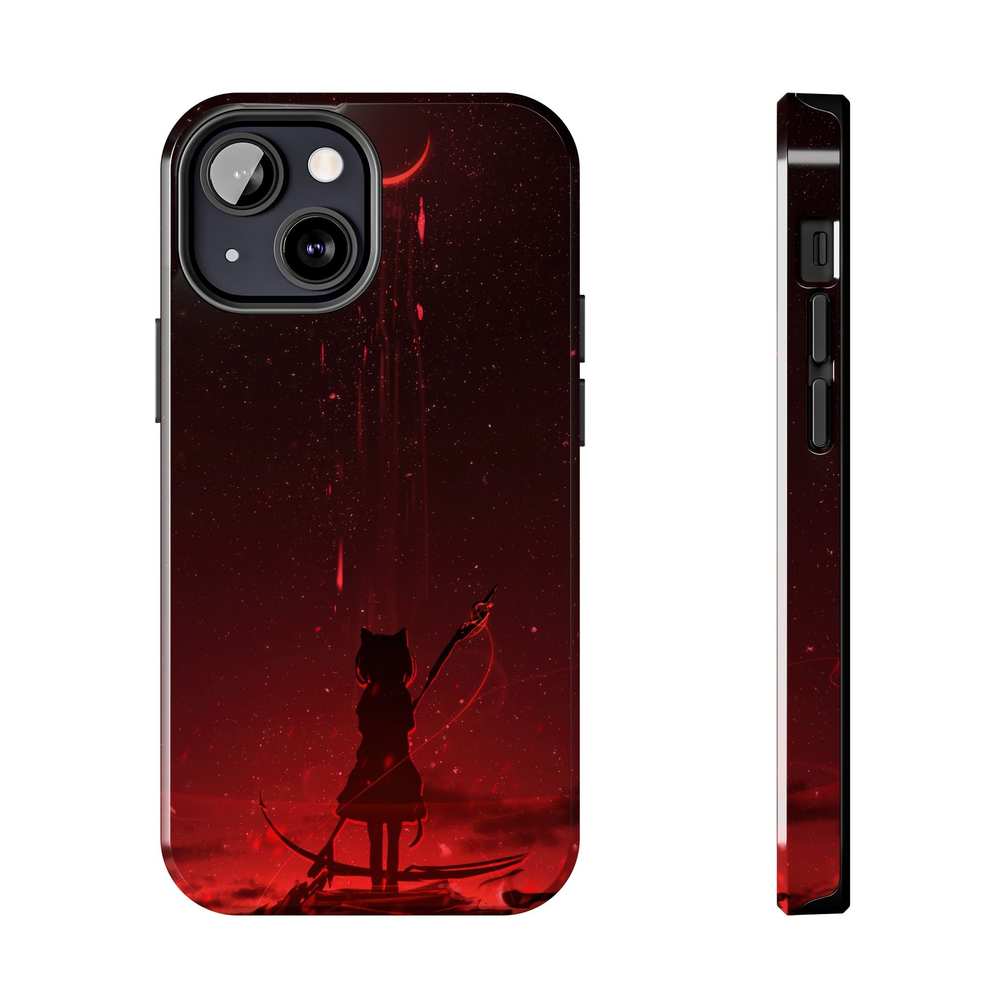 samurai-japanese-art-tough-phone-case-protective-iphone-cover-for-martial-arts-fans-unique-asian-warrior-design-gift-for-samu