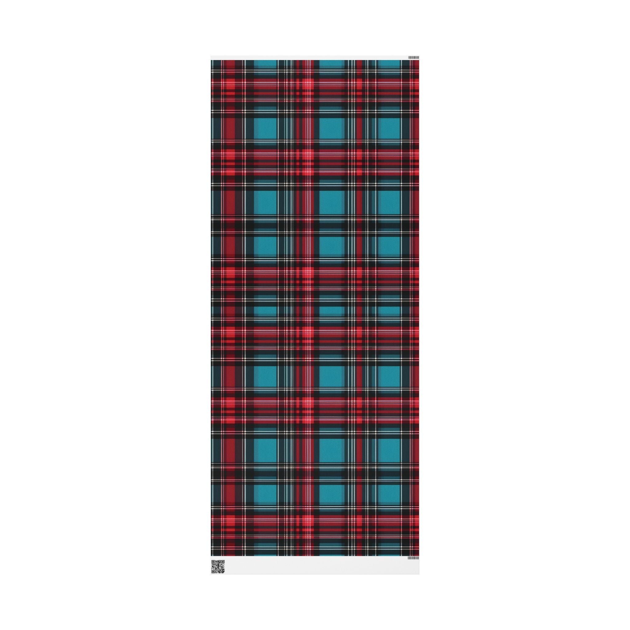 gift-wrapping-papers-scottish-tartan-plaid-holiday-gift-wrap-christmas-present-paper-birthday-giftwrap-wrapping-1