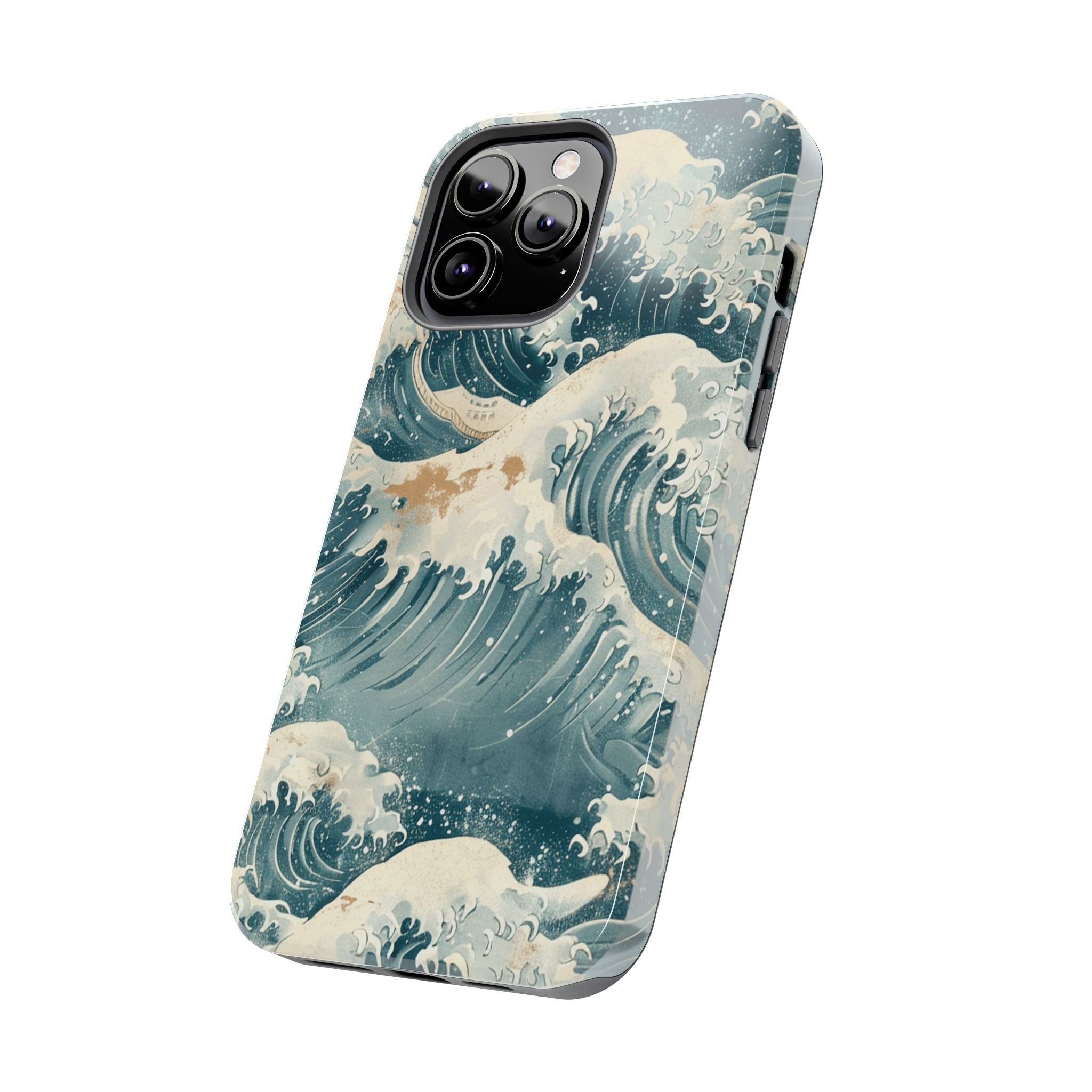 japanese-wave-pattern-iphone-tough-cases-protective-phone-cover-asian-ocean-print-iphone-15-16-pro-max-shell-geometric-phone-