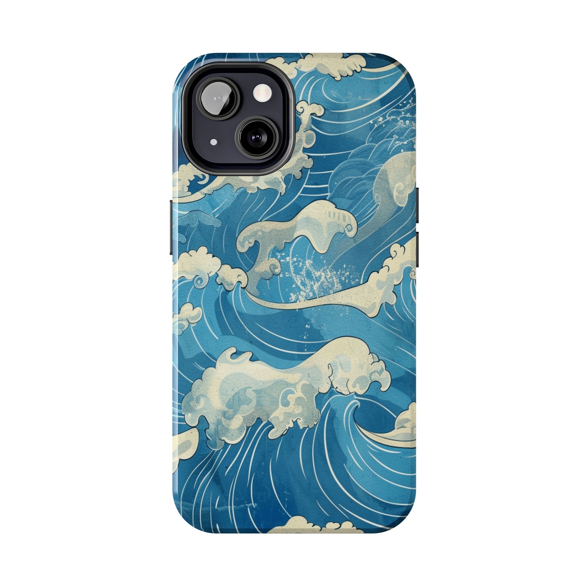 japanese-wave-pattern-iphone-tough-cases-protective-phone-cover-asian-ocean-print-iphone-15-16-pro-max-shell-geometric-phone-