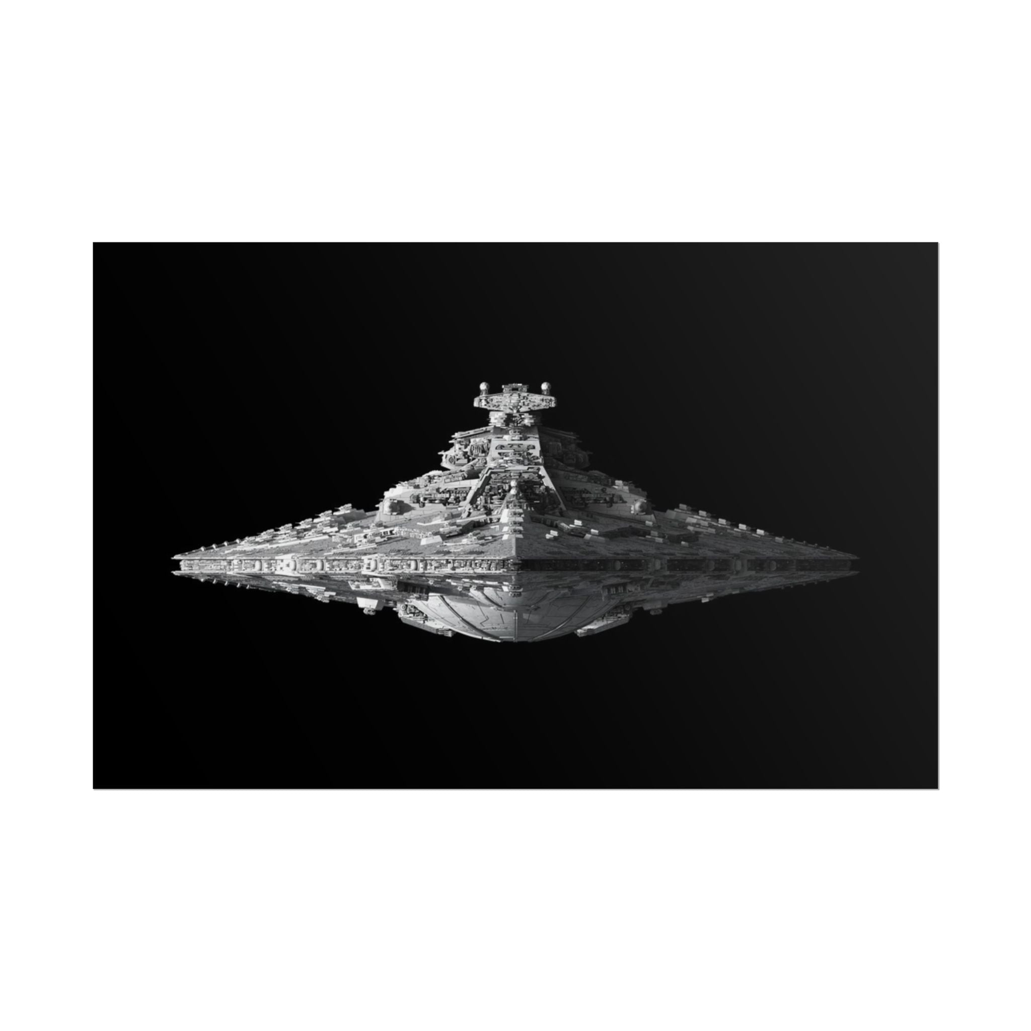 poster-print-star-wars-imperial-ii-class-star-destroyer-wall-art-home-decor-gift-for-sci-fi-fans-galactic-empire-space-theme-