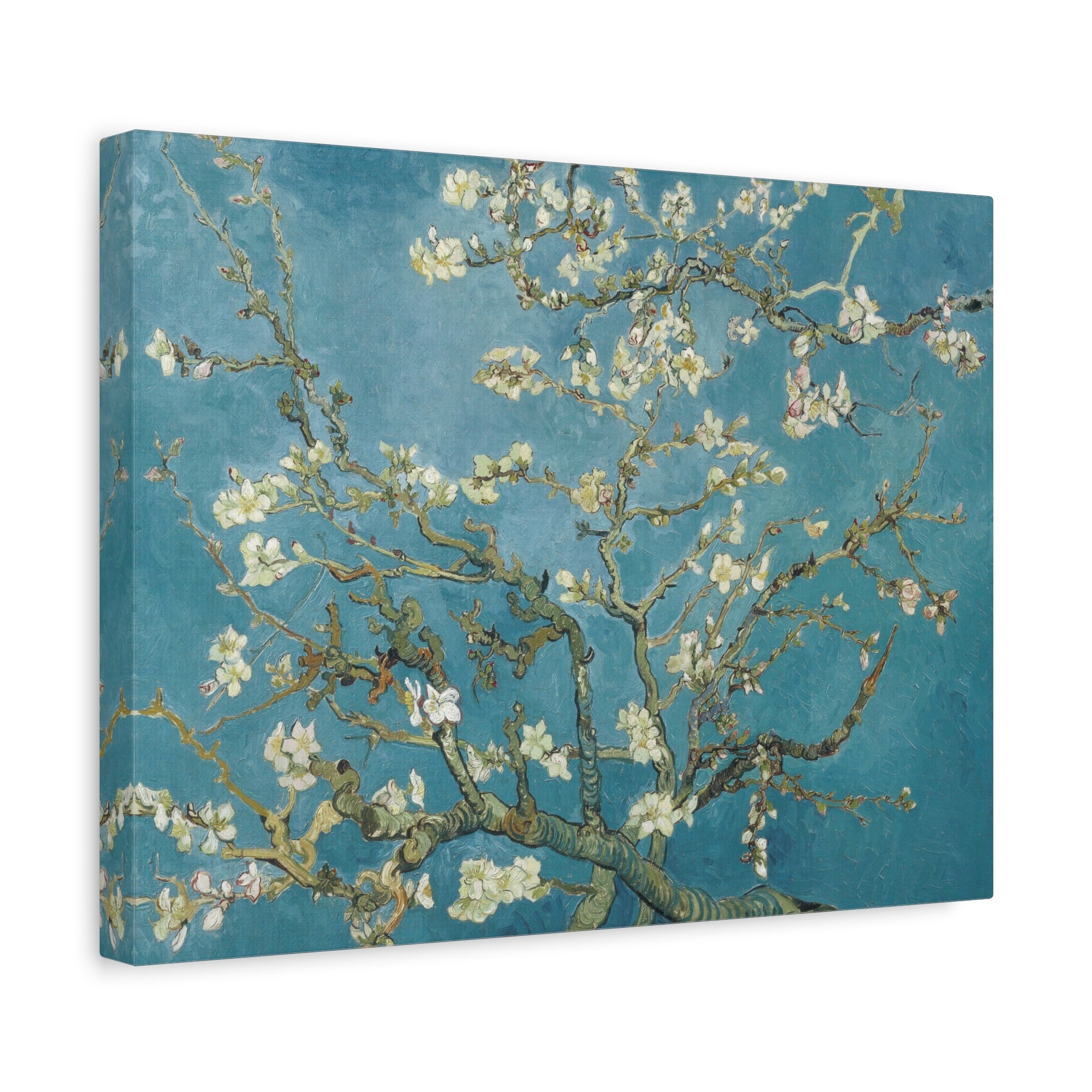canvas-print-wall-art-vincent-van-goghs-almond-blossom-floral-painting-flowe-print-home-wall-decor-vintage-flower-wall-art