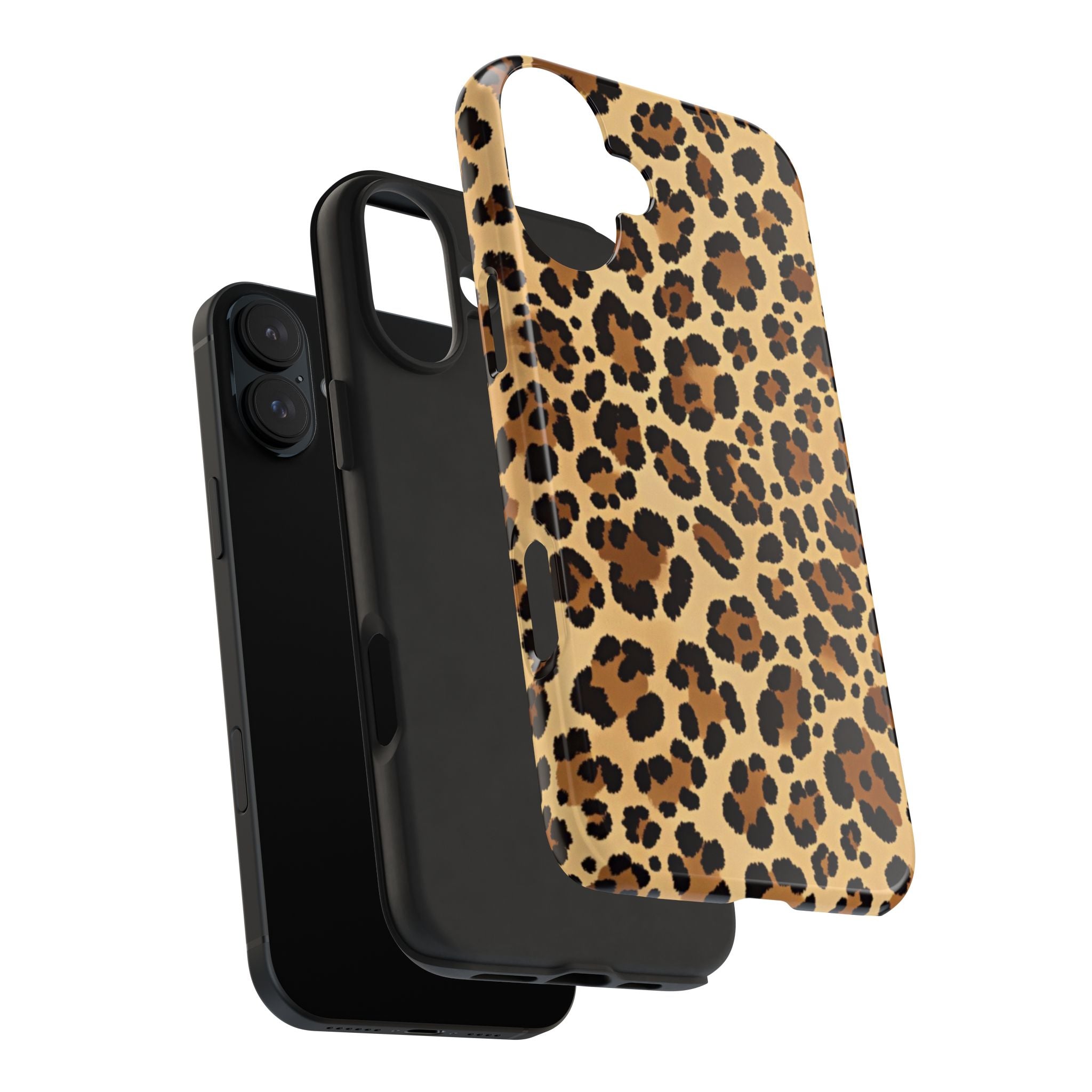 leopard-pattern-iphone-tough-case-stylish-protective-iphone-cover-animal-print-phone-case-gift-for-her-iphone-accessories-15-