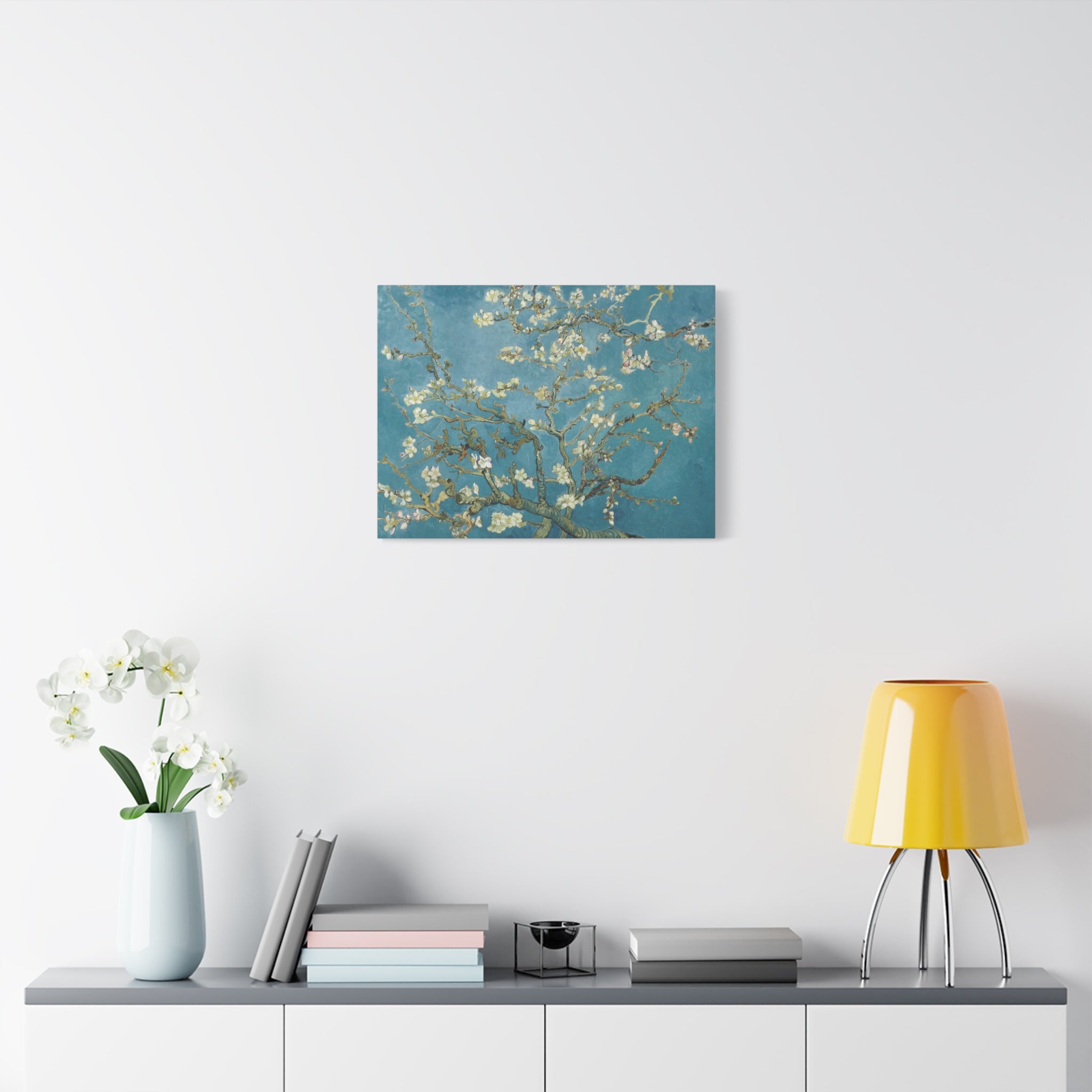 canvas-print-wall-art-vincent-van-goghs-almond-blossom-floral-painting-flowe-print-home-wall-decor-vintage-flower-wall-art
