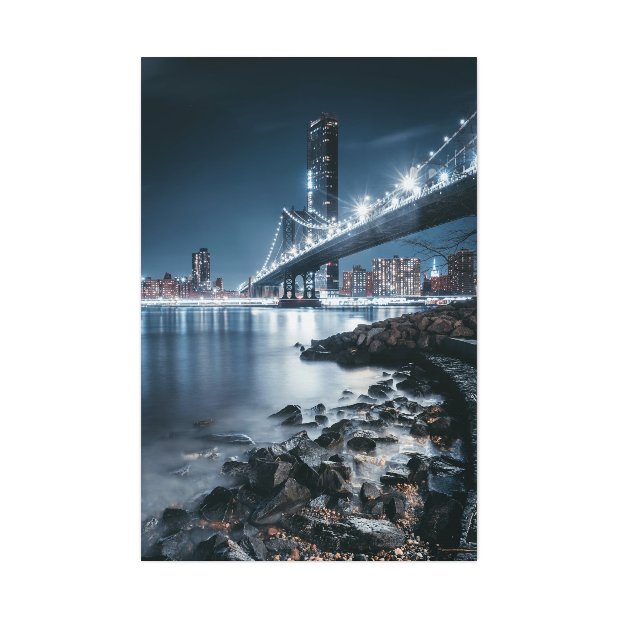 canvas-wall-art-new-york-city-print-nyc-wall-decor-urban-cityscape-art-new-york-city-landscape-print-skyscraper-nyc-gift-wall