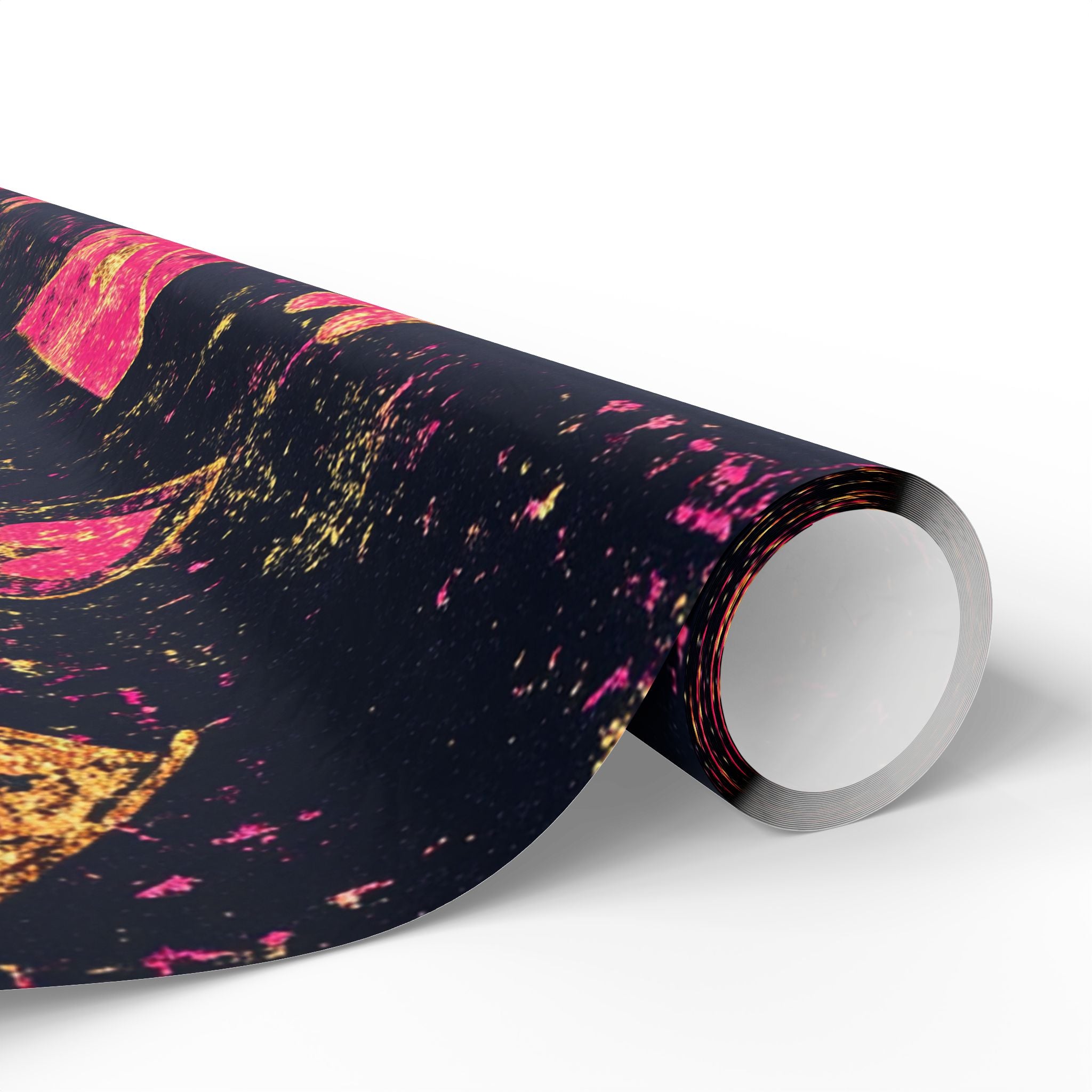 pink-valentine-wrapping-papers-v-day-gift-wrap-romantic-present-packaging-love-theme-craft-paper-heart-pattern-holiday-wrap-1