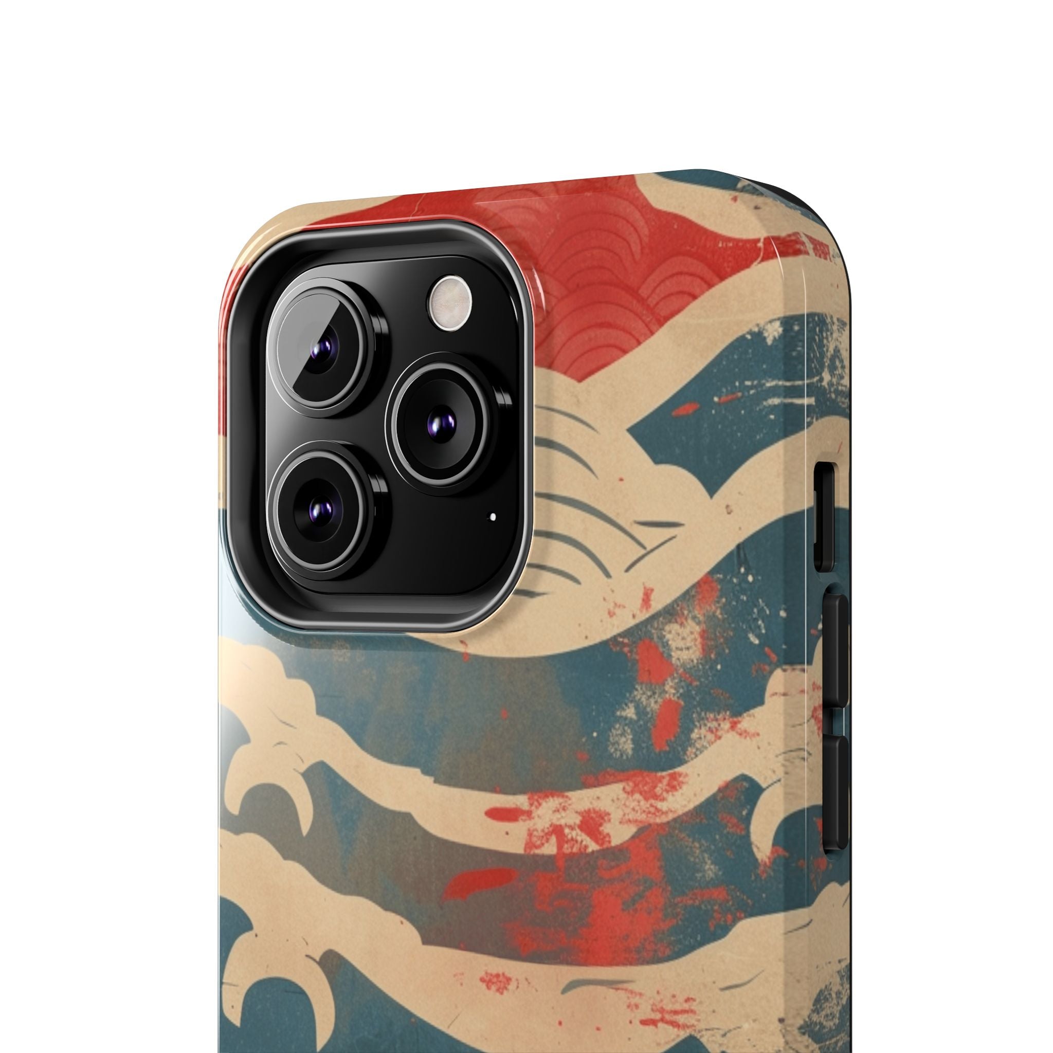 japanese-wave-pattern-iphone-tough-cases-protective-phone-cover-asian-ocean-print-iphone-15-16-pro-max-shell-geometric-phone-