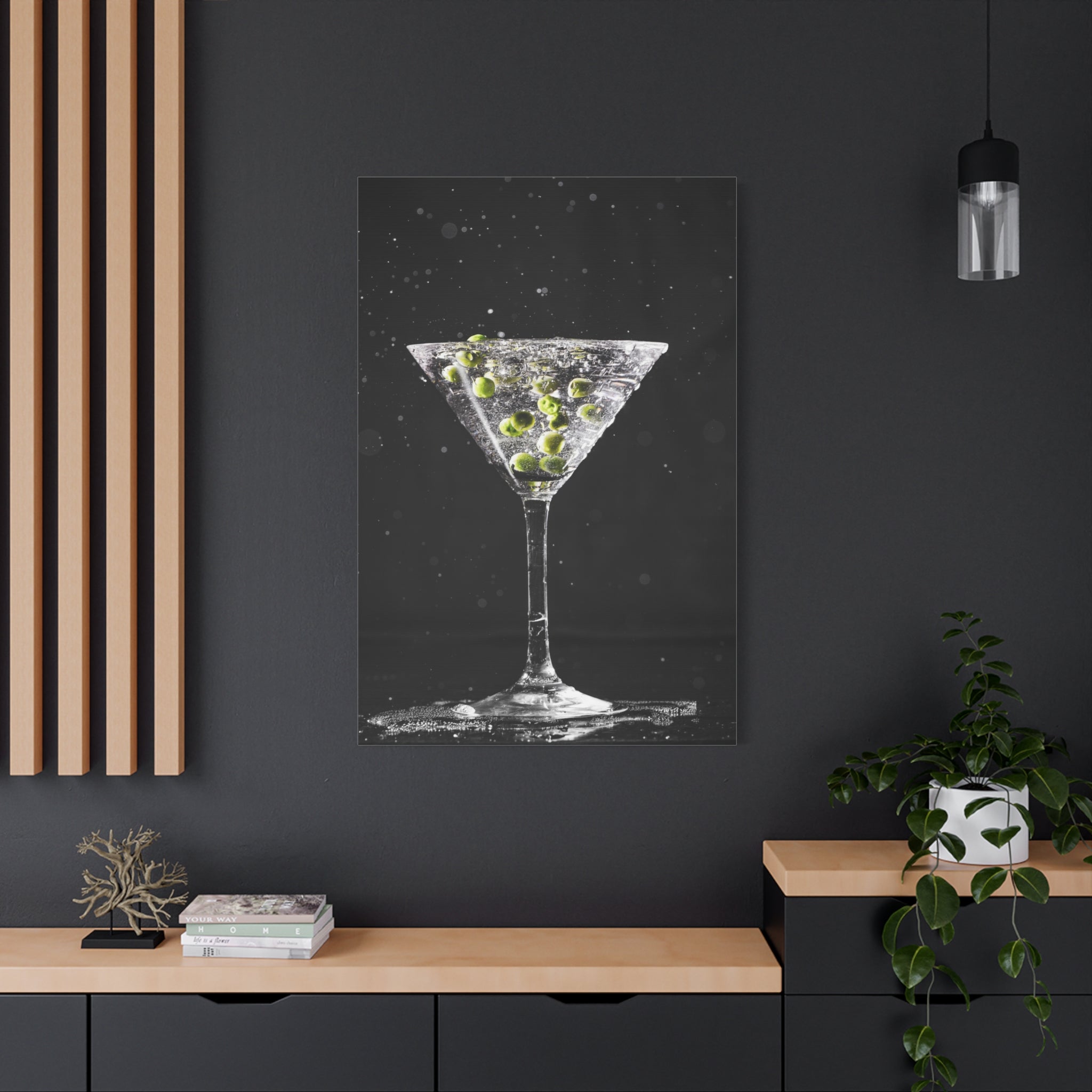 canvas-print-cocktail-martini-matte-canvas-wall-art-decor-large-canvas-artwork-cocktail-print-home-bar-decor-kitchen-wall-han