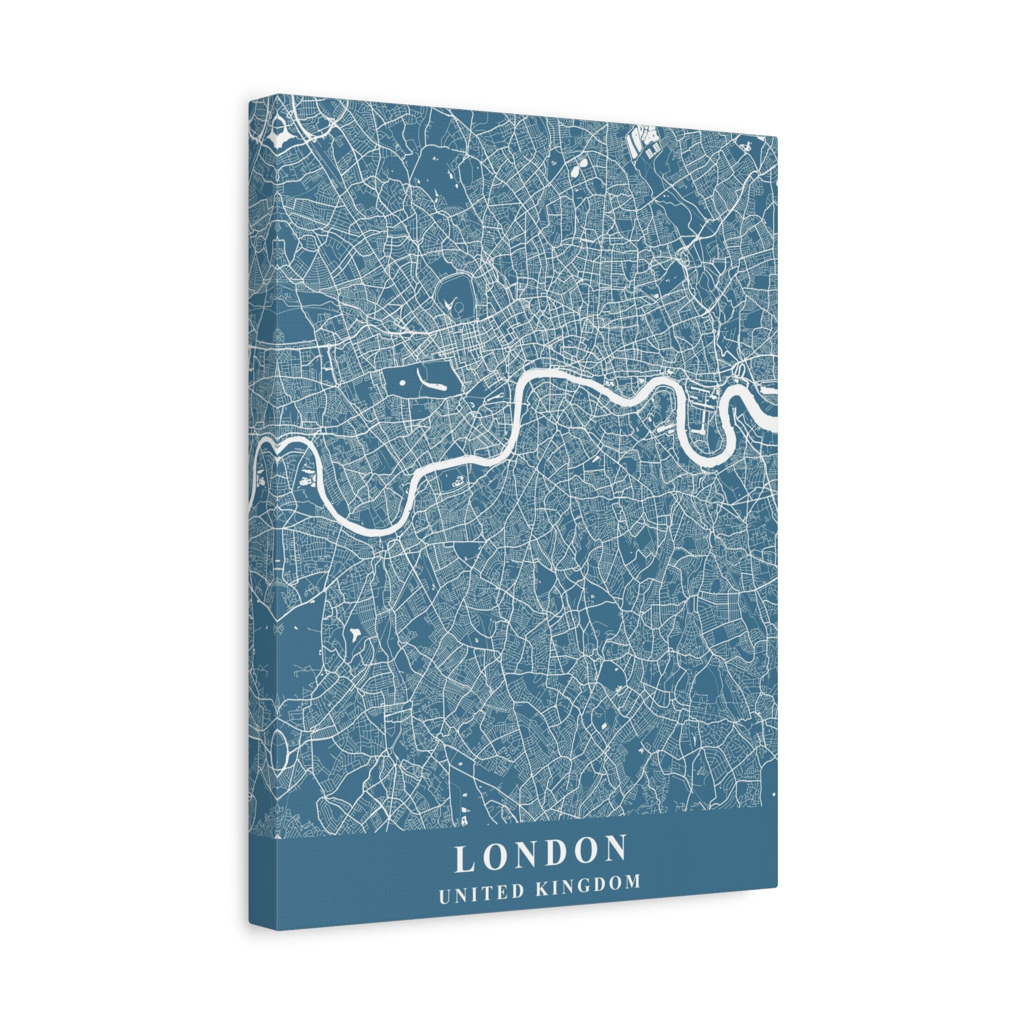 canvas-print-london-map-wall-art-matte-canvas-stretched-1-25-great-for-home-decor-gift-for-travelers-gift-for-housewarming