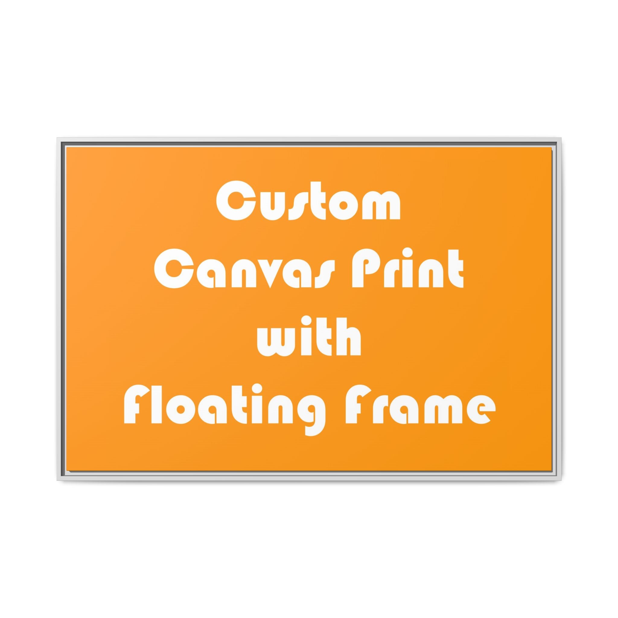 personalized-canvas-in-modern-floating-frame-custom-canvas-wall-art-with-wood-frame-wall-hanging-wedding-canvas-print-persona