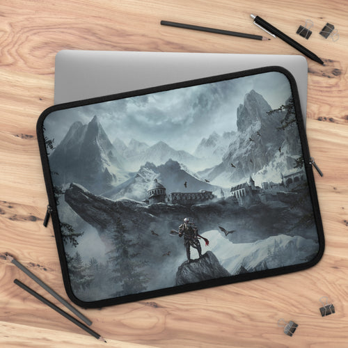 elder-scrolls-greymoor-laptop-sleeve-dragon-art-protective-case-macbook-air-15-sleeve-dragon-art-tablet-cove-m