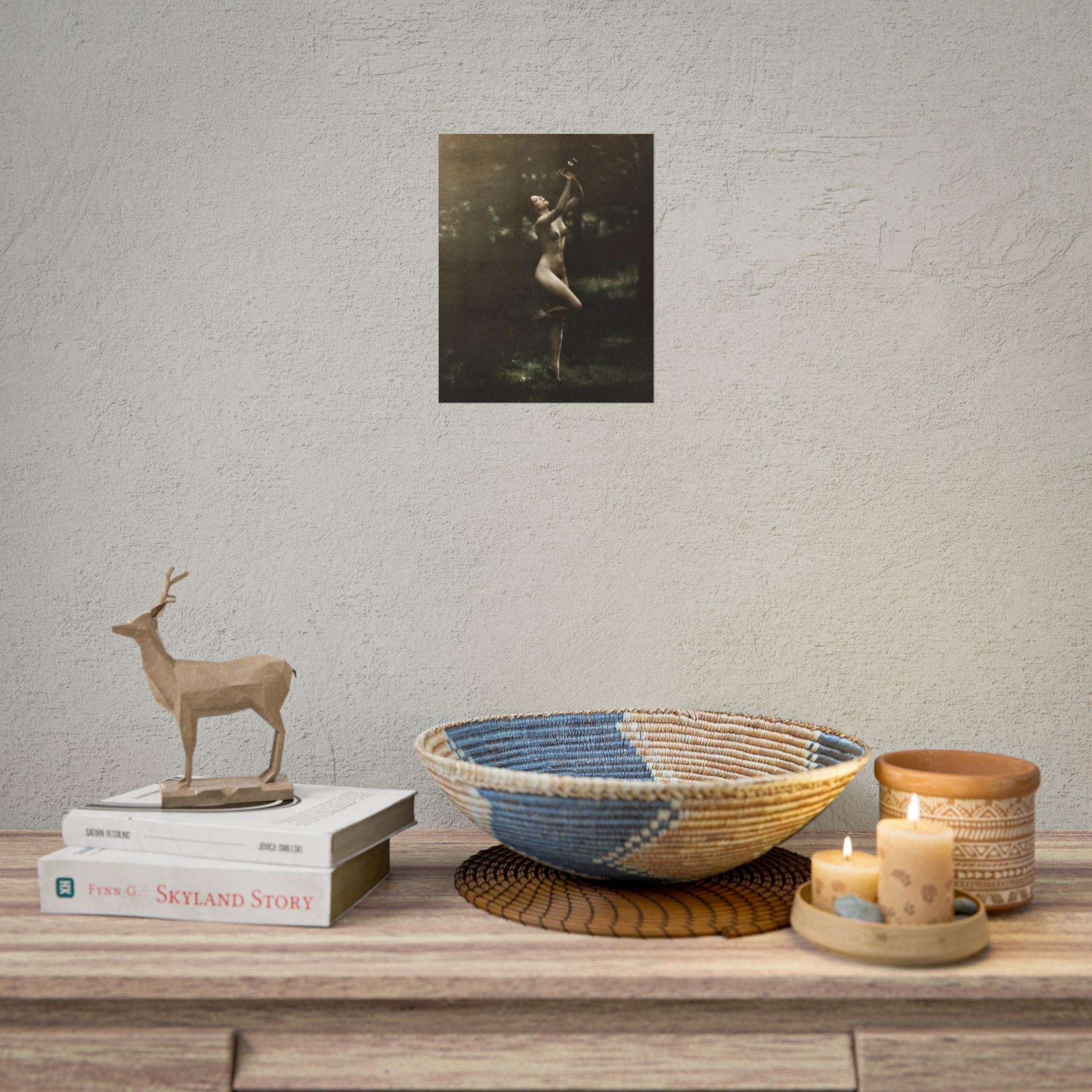 poster-print-nude-dancer-by-arnold-genthe-nude-photography-nude-poster-art-wall-decor-poster-art-print-nature-nude-photograph