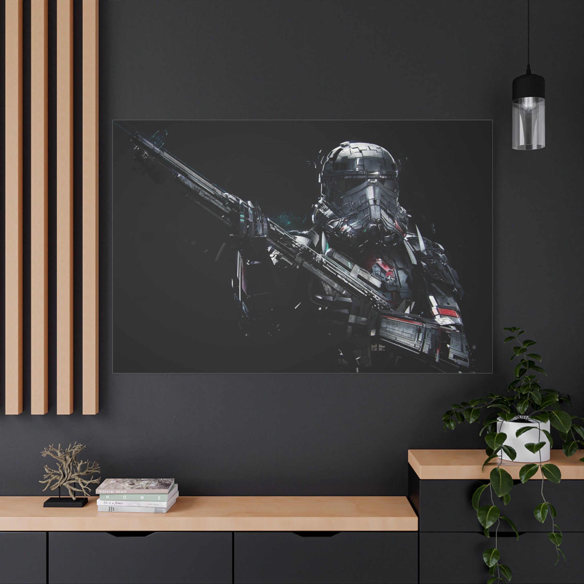 canvas-print-stormtrooper-star-wars-matte-canvas-wall-art-stretched-print-home-decor-gift-idea-movie-fan-decor