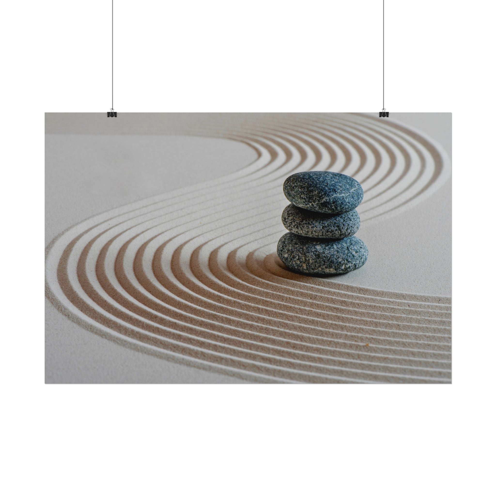 poster-print-japanese-dry-garden-zen-wall-art-zen-decor-poster-prints-zen-home-decor-japanese-garden-art-meditation-room-1