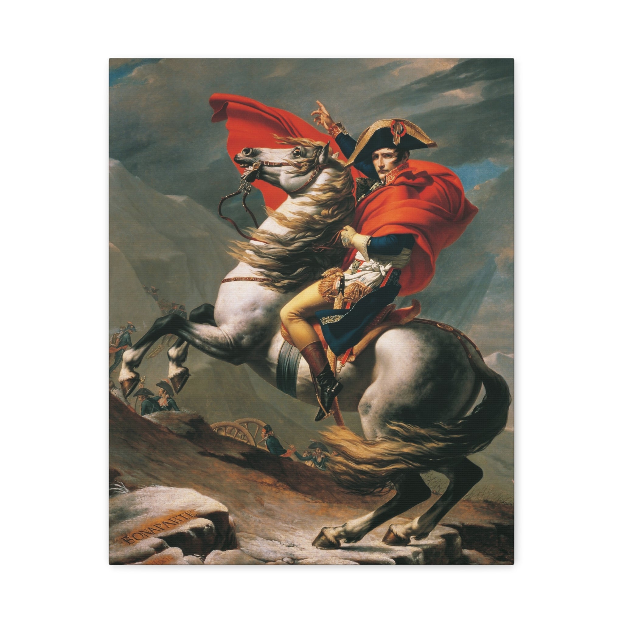 canvas-wall-art-print-napoleon-crossing-the-alps-by-jacques-louis-david-napoleon-bonaparte-famous-painting-wall-decor