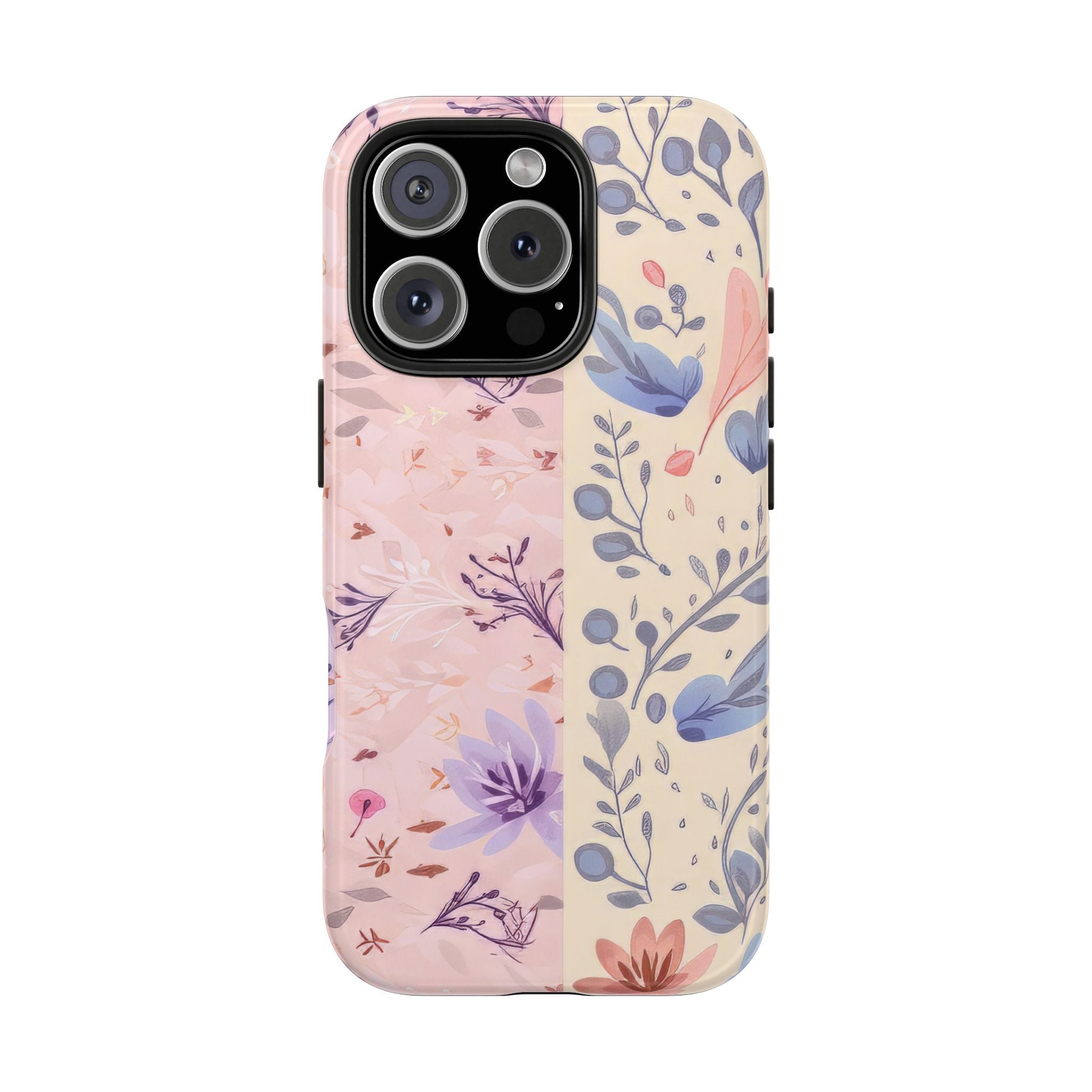 boho-floral-pastel-iphone-tough-case-protective-iphone-cover-artistic-iphone-case-stylish-tech-accessory-unique-gift-iphone-c