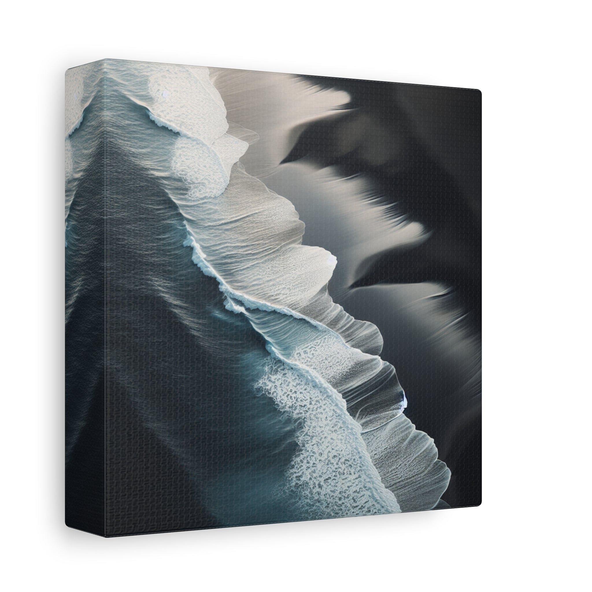 canvas-print-beach-wall-art-ocean-minimalist-decor-coastal-stretched-painting-ocean-print-sand-landscape-home-office-decorati