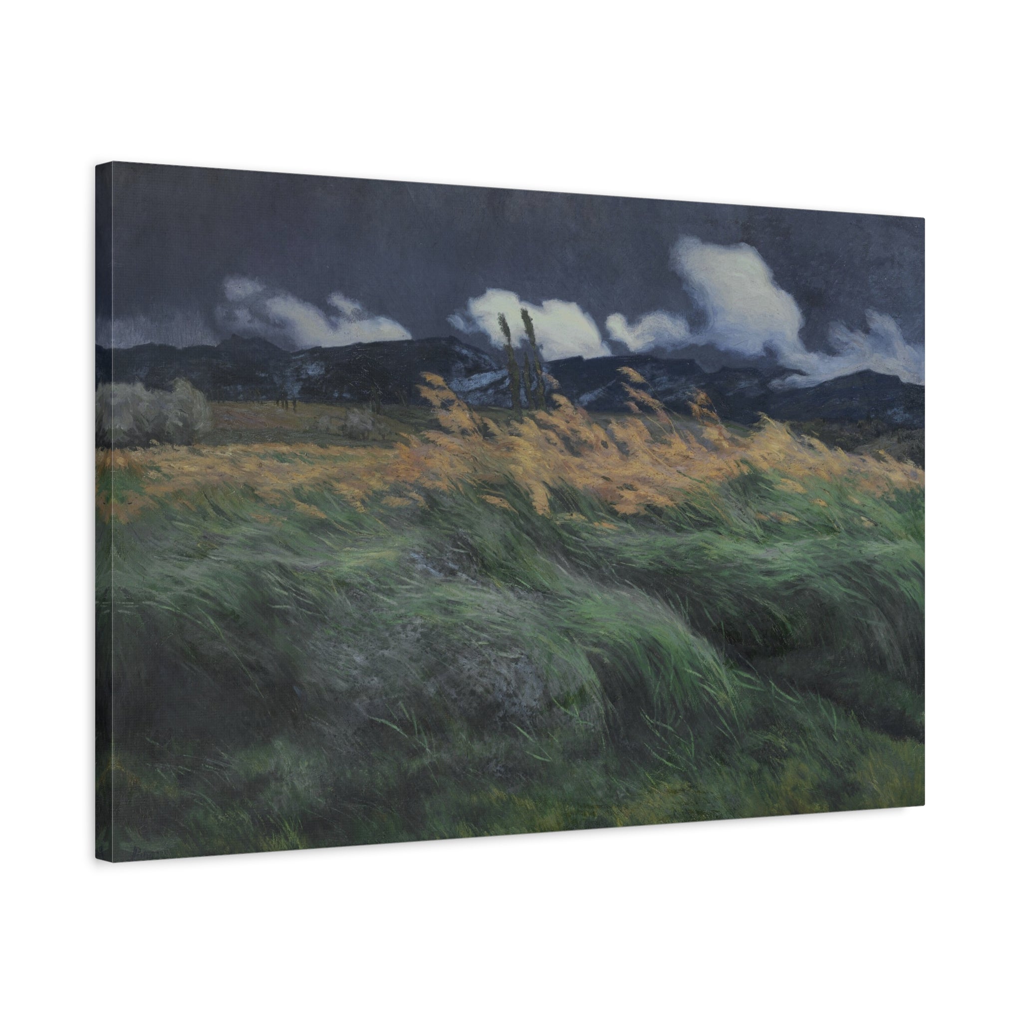 canvas-print-fields-art-print-fields-landscape-painting-louis-patru-rustic-canvas-wall-art-farmhouse-wall-decor-landscape-pri