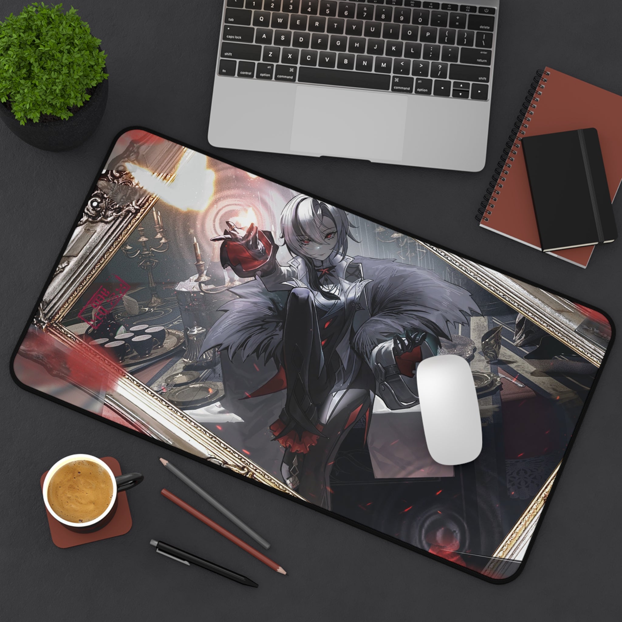 genshin-impact-arlecchino-mousepad-desk-mat-xl-anime-gaming-pad-waifu-extended-desk-pad-mirror-gensh