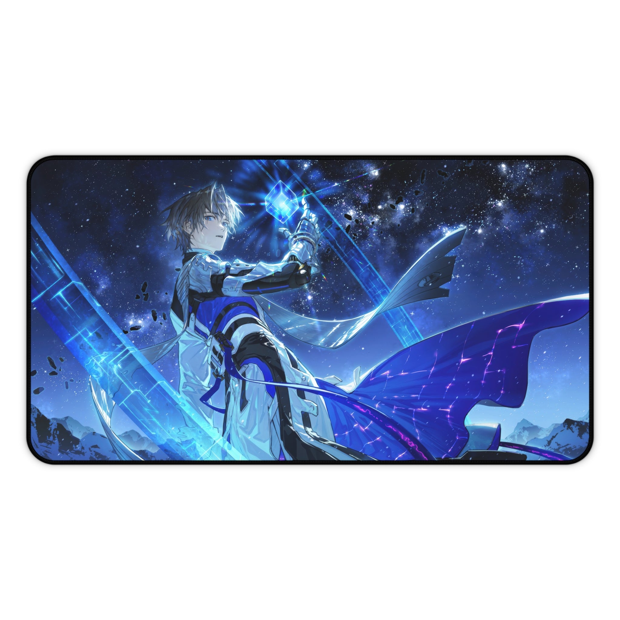 wuthering-wave-xiangli-yao-gaming-mouse-pad-wuwa-xl-desk-mat-extended-desk-pad-pc-mat-keyboard-and-m