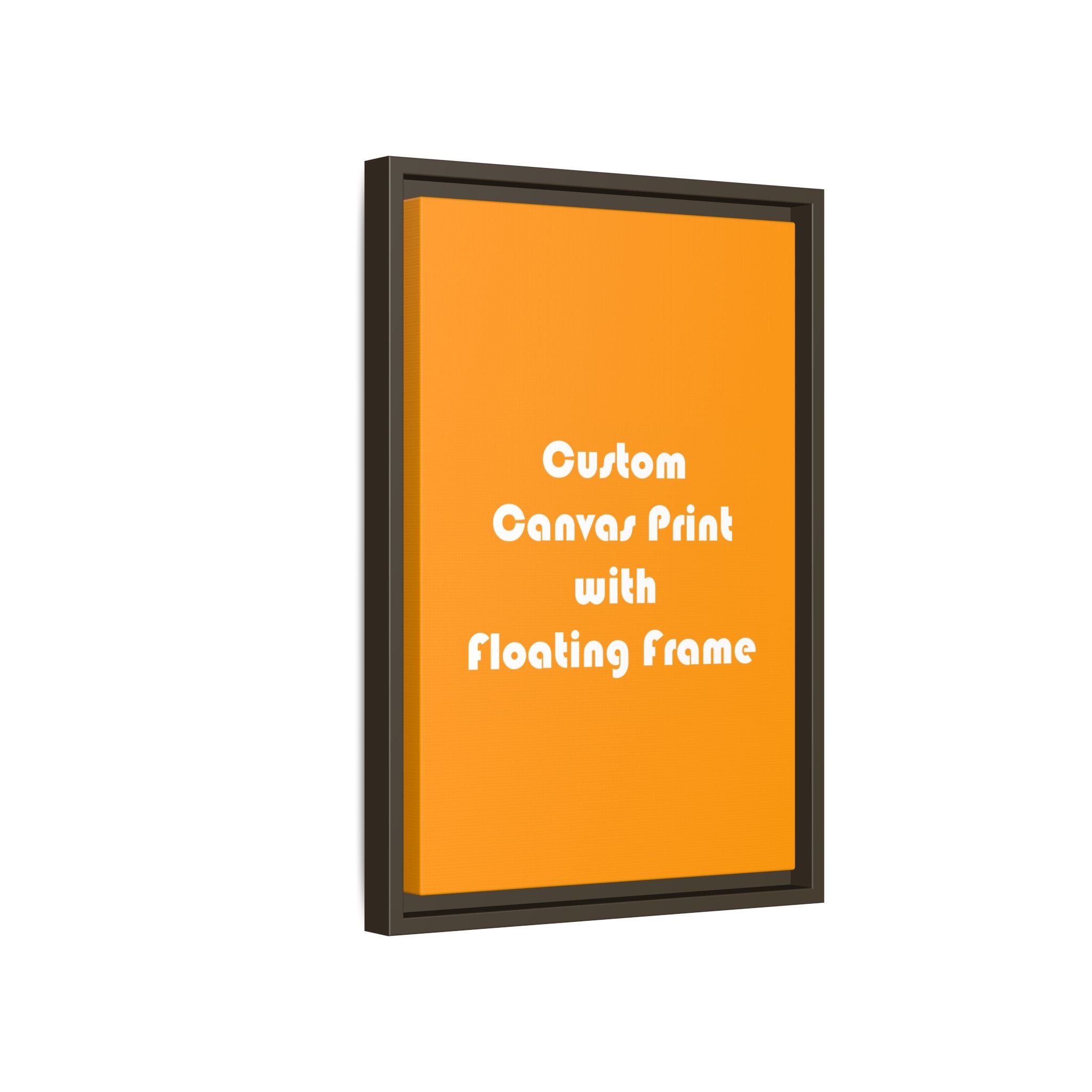 personalized-canvas-in-modern-floating-frame-custom-canvas-wall-art-with-wood-frame-wall-hanging-wedding-canvas-print-persona