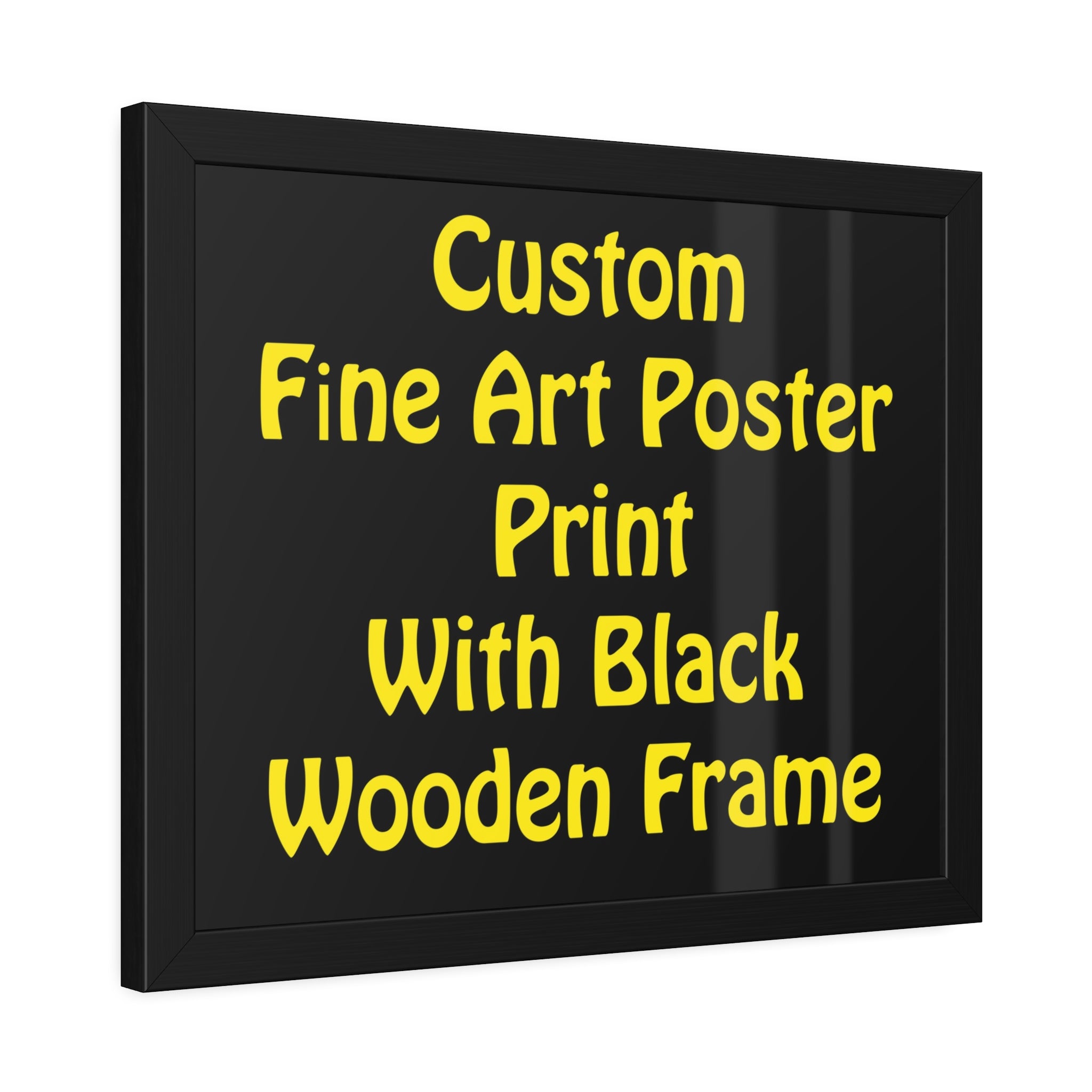 custom-framed-fine-art-poster-personalized-wall-decor-gift-for-art-lovers-home-decoration-customizable-wall-art-poster-prints