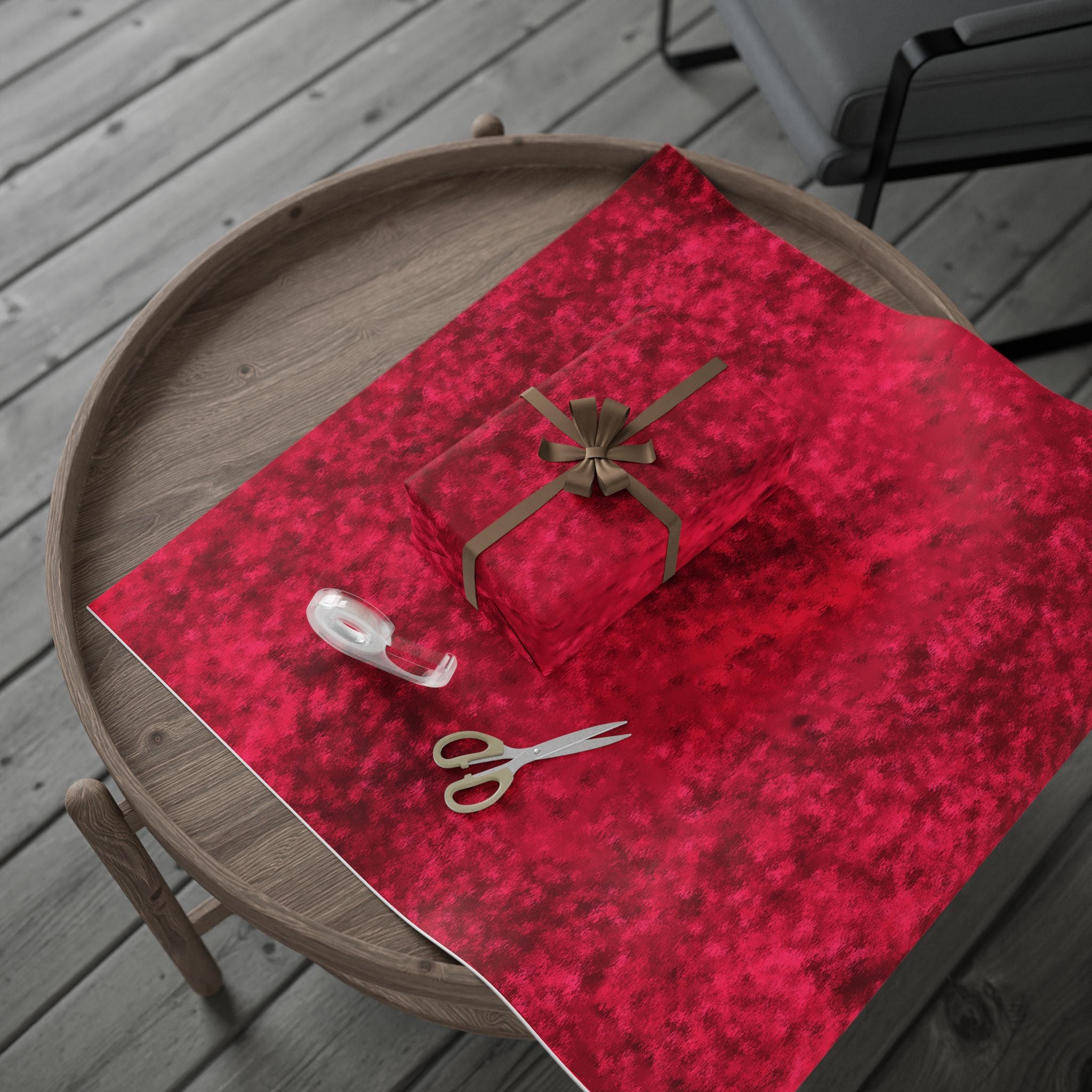 gift-wrap-barbie-pink-wrapping-paper-love-baby-girl-gift-wrap-holiday-gift-wrap-cute-pink-wrapping-paper-gift-wrapping-presen