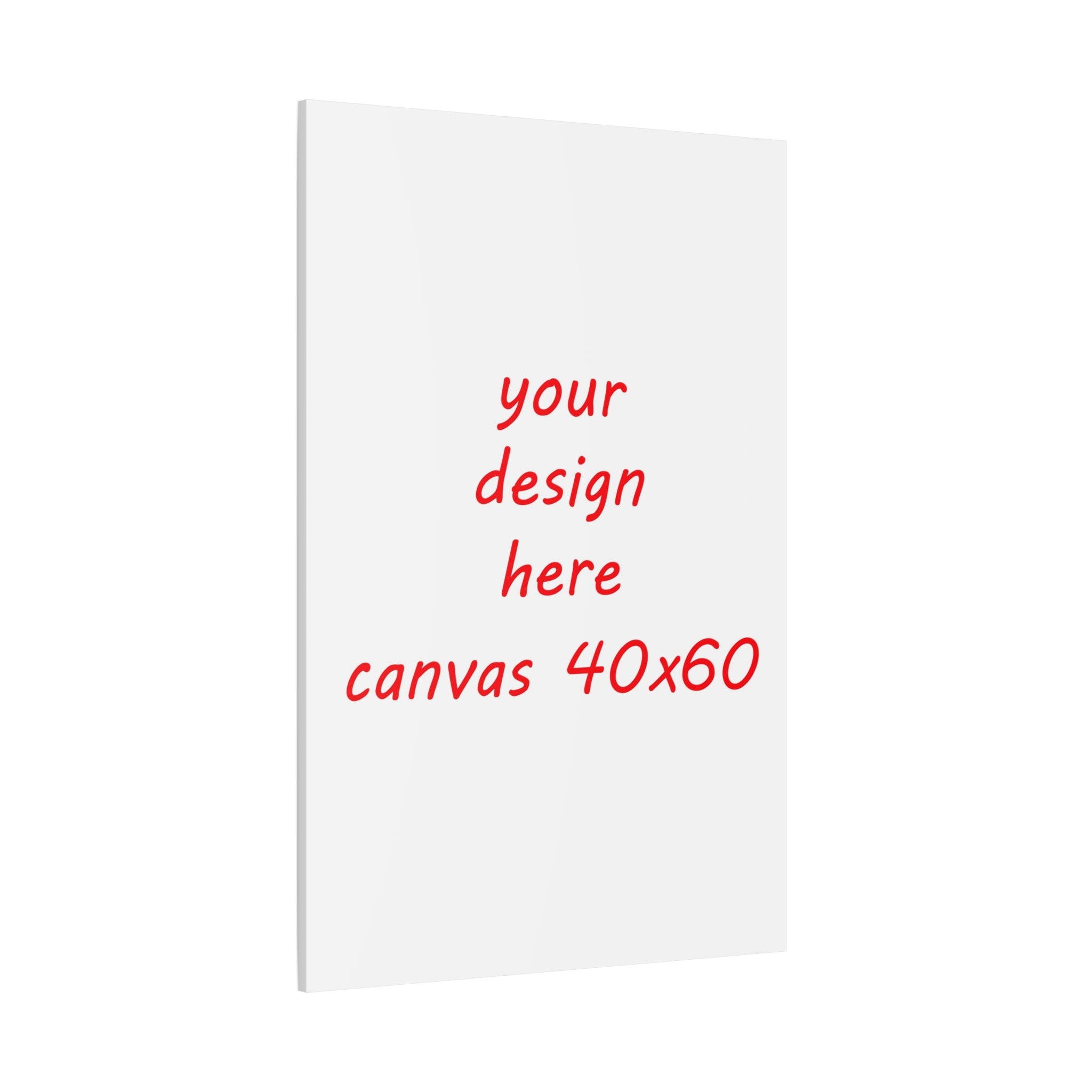 canvas-wall-art-custom-print-40x60-personalized-matte-stretched-customizable-decor-large-artwork-bespoke-home-decor-wall-hang