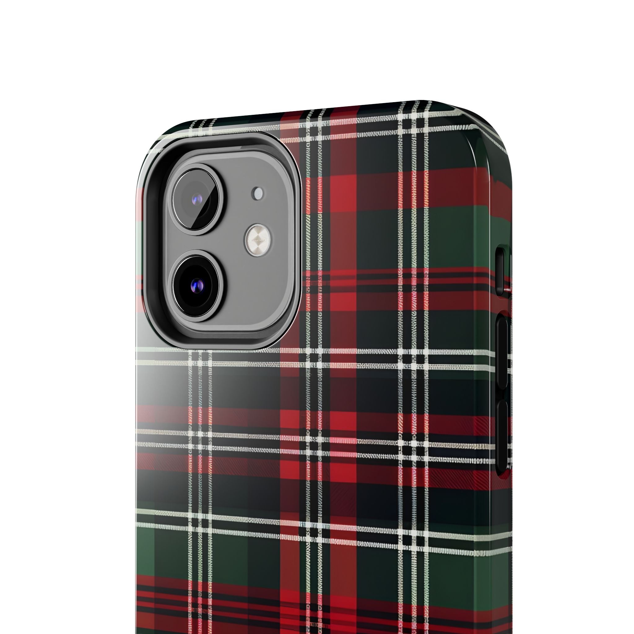 scottish-tartan-plaid-iphone-tough-cases-protective-phone-cover-iphone-15-16-pro-case-tartan-phone-sleeve-hard-shell-phone-ca