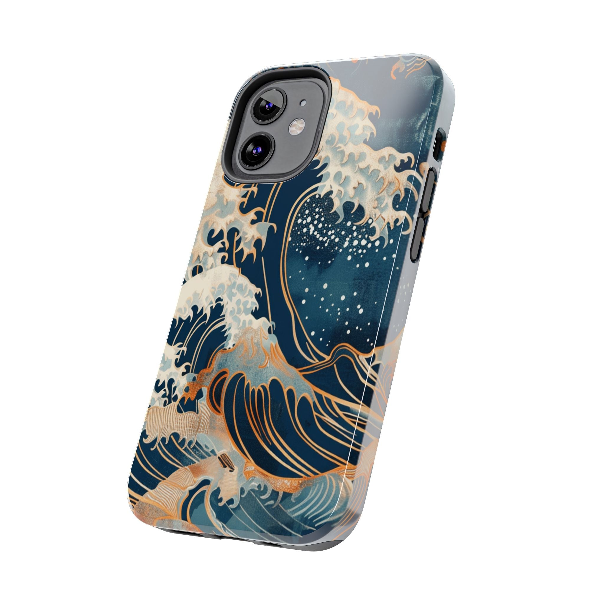japanese-wave-pattern-iphone-tough-cases-protective-phone-cover-asian-ocean-print-iphone-15-16-pro-max-shell-geometric-phone-