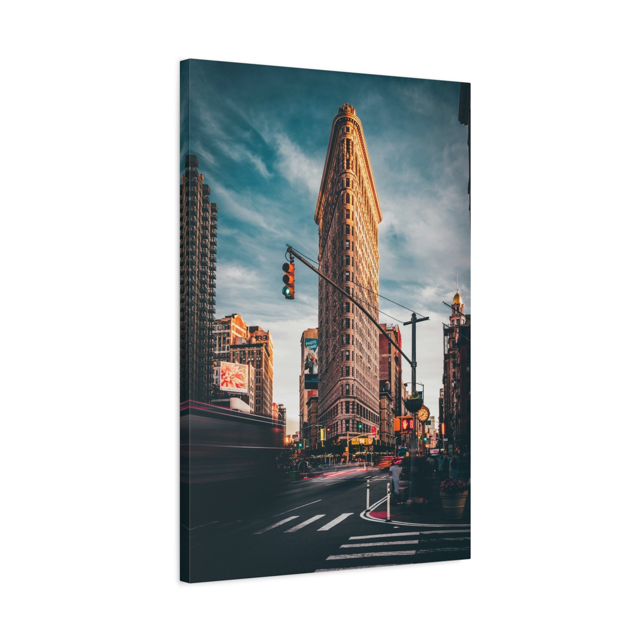 canvas-wall-art-new-york-city-print-nyc-wall-decor-urban-cityscape-art-new-york-city-landscape-print-skyscraper-nyc-gift-wall