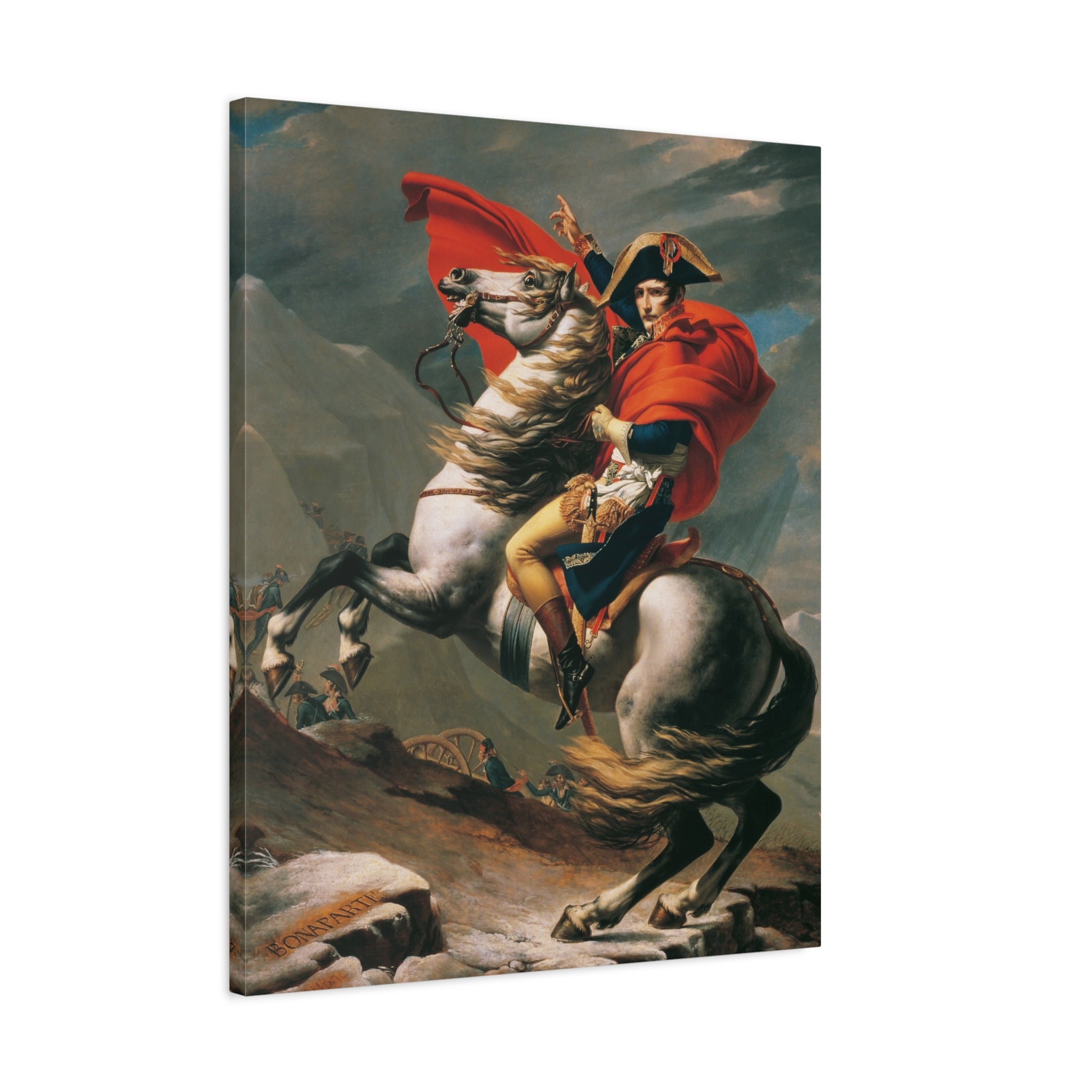 canvas-wall-art-print-napoleon-crossing-the-alps-by-jacques-louis-david-napoleon-bonaparte-famous-painting-wall-decor