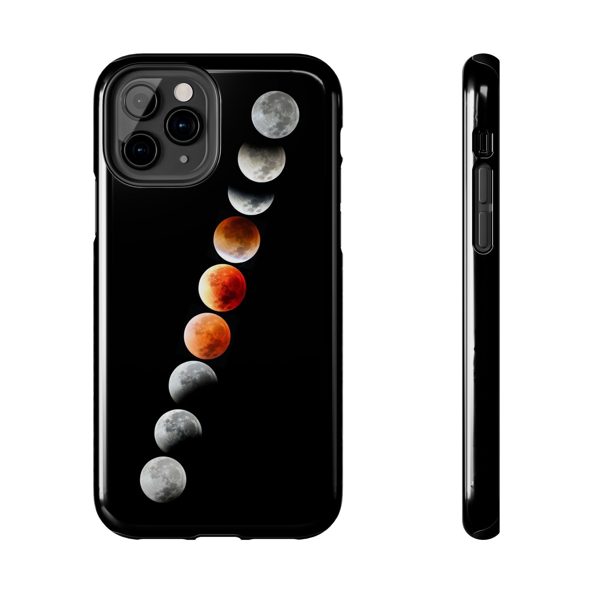 moon-phase-iphone-tough-case-lunar-art-iphone-cover-protective-iphone-case-space-lover-gift-celestial-decor-galaxy-accessorie