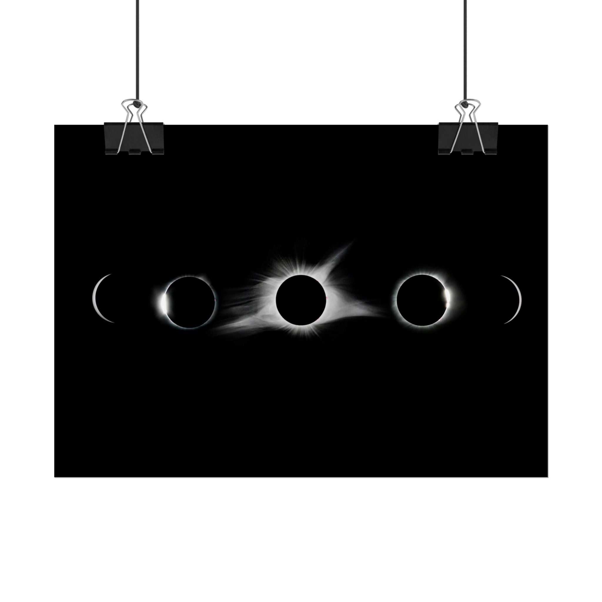 moon-phases-poster-print-lunar-eclipse-wall-art-decor-home-decor-celestial-wall-hanging-astronomy-gift-space-art-poster-sun-m