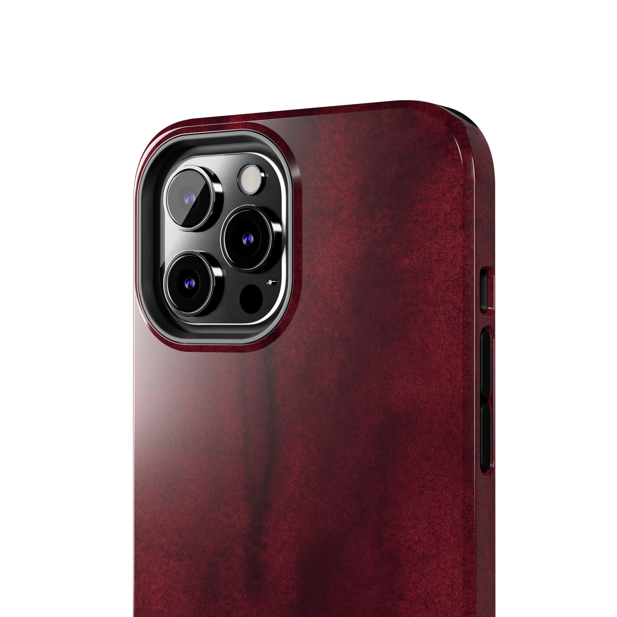 burgundy-iphone-tough-case-protective-phone-cover-heavy-duty-phone-case-shockproof-case-rugged-cell-phone-case-sturdy-device-