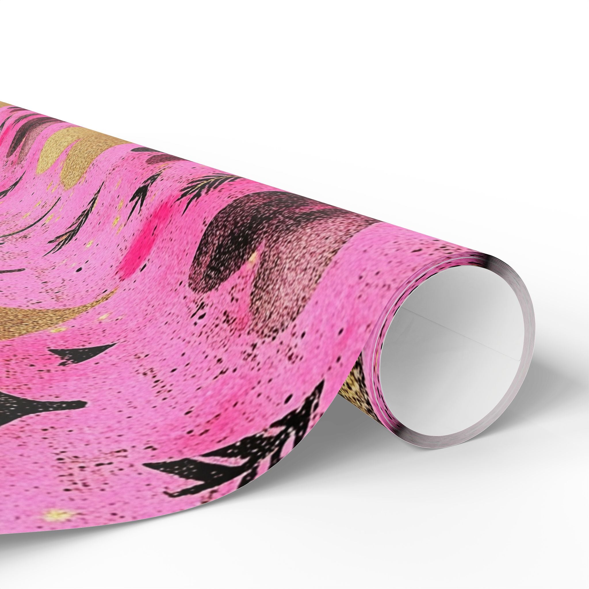 pink-valentine-wrapping-papers-v-day-gift-wrap-romantic-present-packaging-love-theme-craft-paper-heart-pattern-holiday-wrap-1